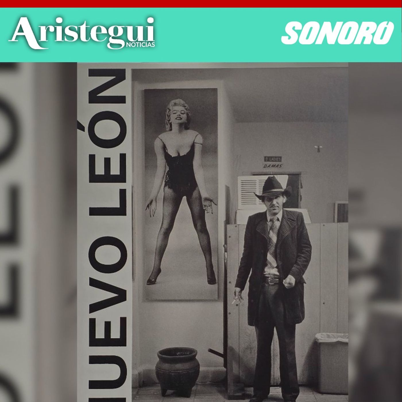 "El futuro no está escrito": Museo MARCO lanza libro que retrata la sociedad postindustrial y migrante de Nuevo León