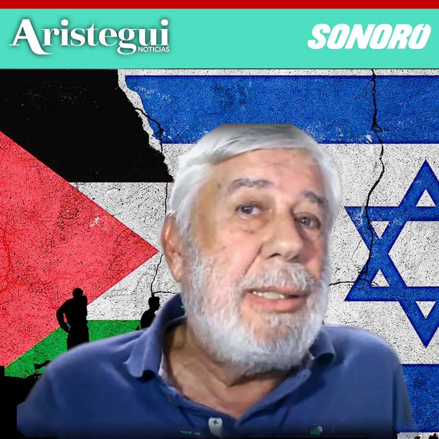 Entrevista: Hay alegría, escepticismo y rabia en Israel tras el acuerdo con Hamás: Mario Sznajder