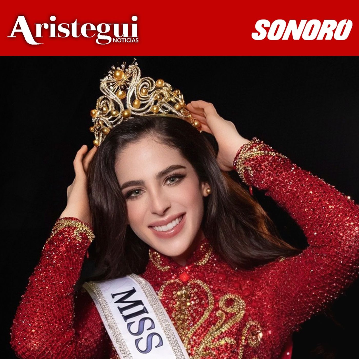 Polémica por Miss Universo, Propietario explica contrato con Pemex, Paro nacional de transportistas - Resumen Diario