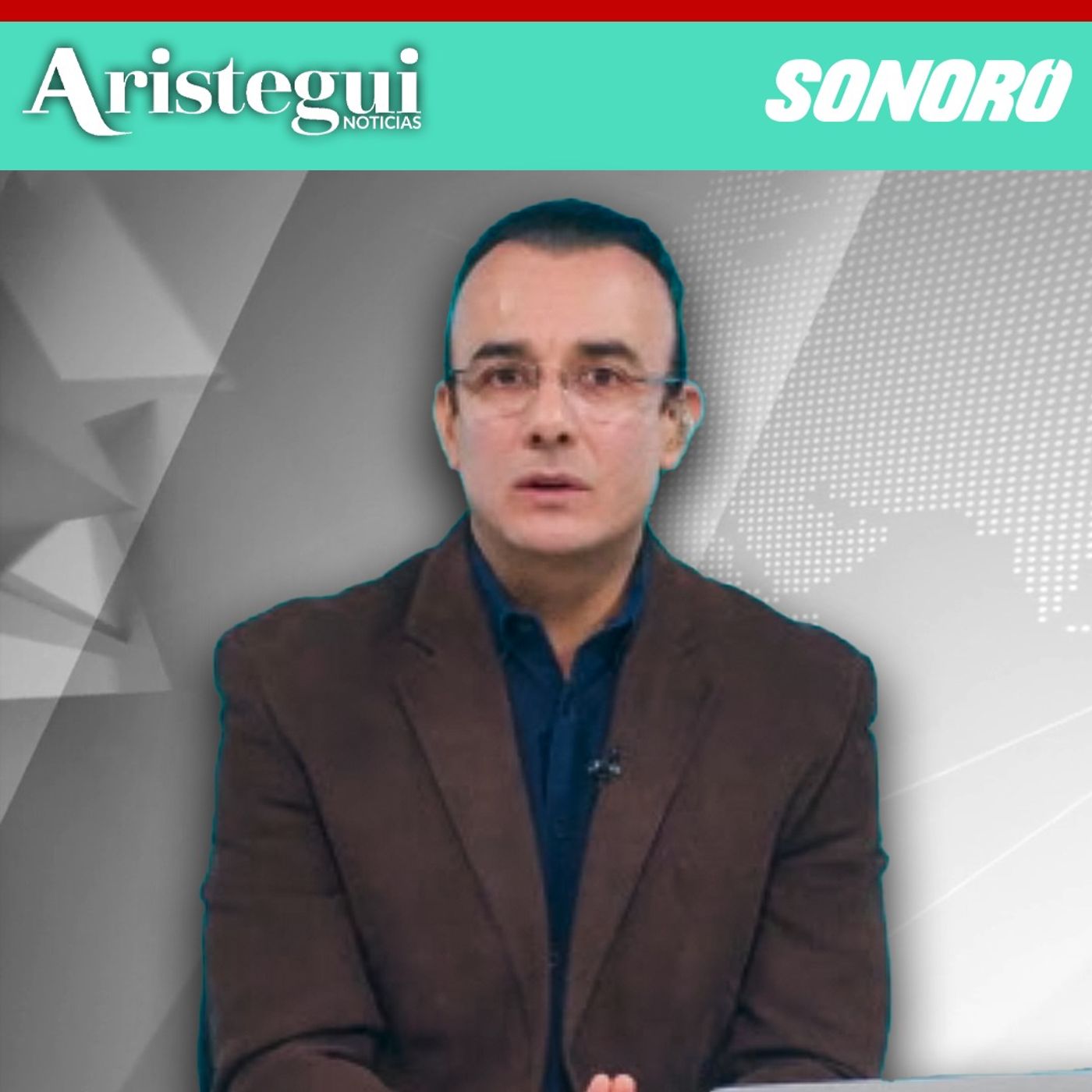 Entrevista: Feminicidio de madre y tres hijas se enmarca en ola de violencia en Hermosillo: periodista