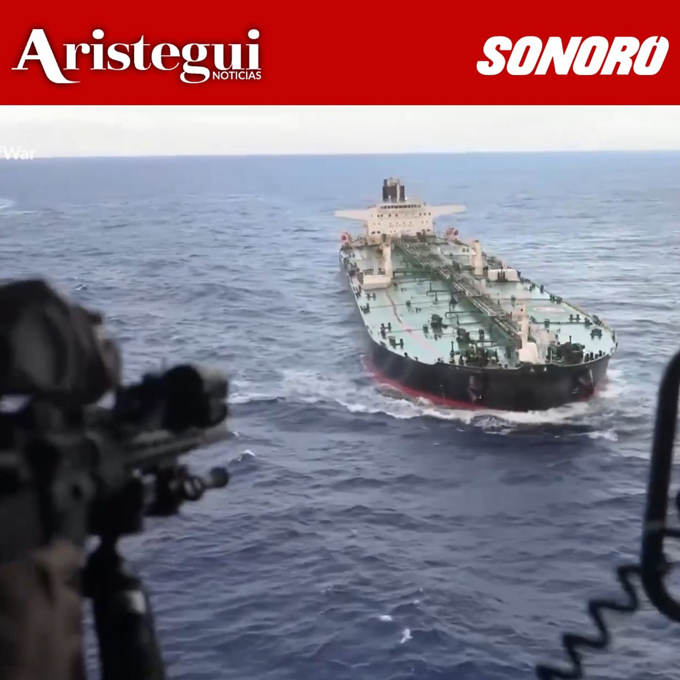 Identifican 5 cuerpos de mineros secuestrados, Maxwell no declara y pide indulto a Trump, EE.UU intercepta petrolero - Resumen Diario