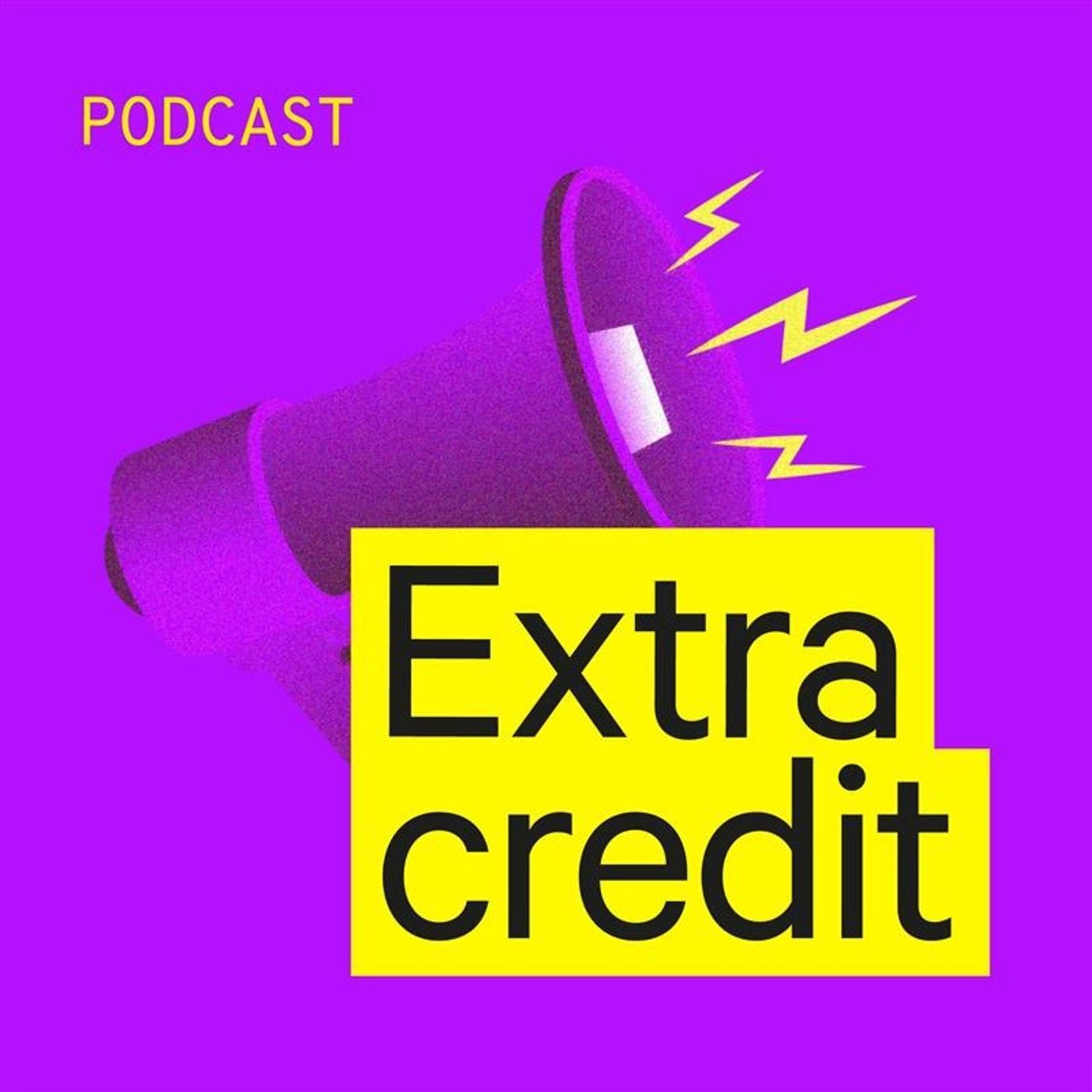 Women in STEM: From LSE to the top of the fintech industry