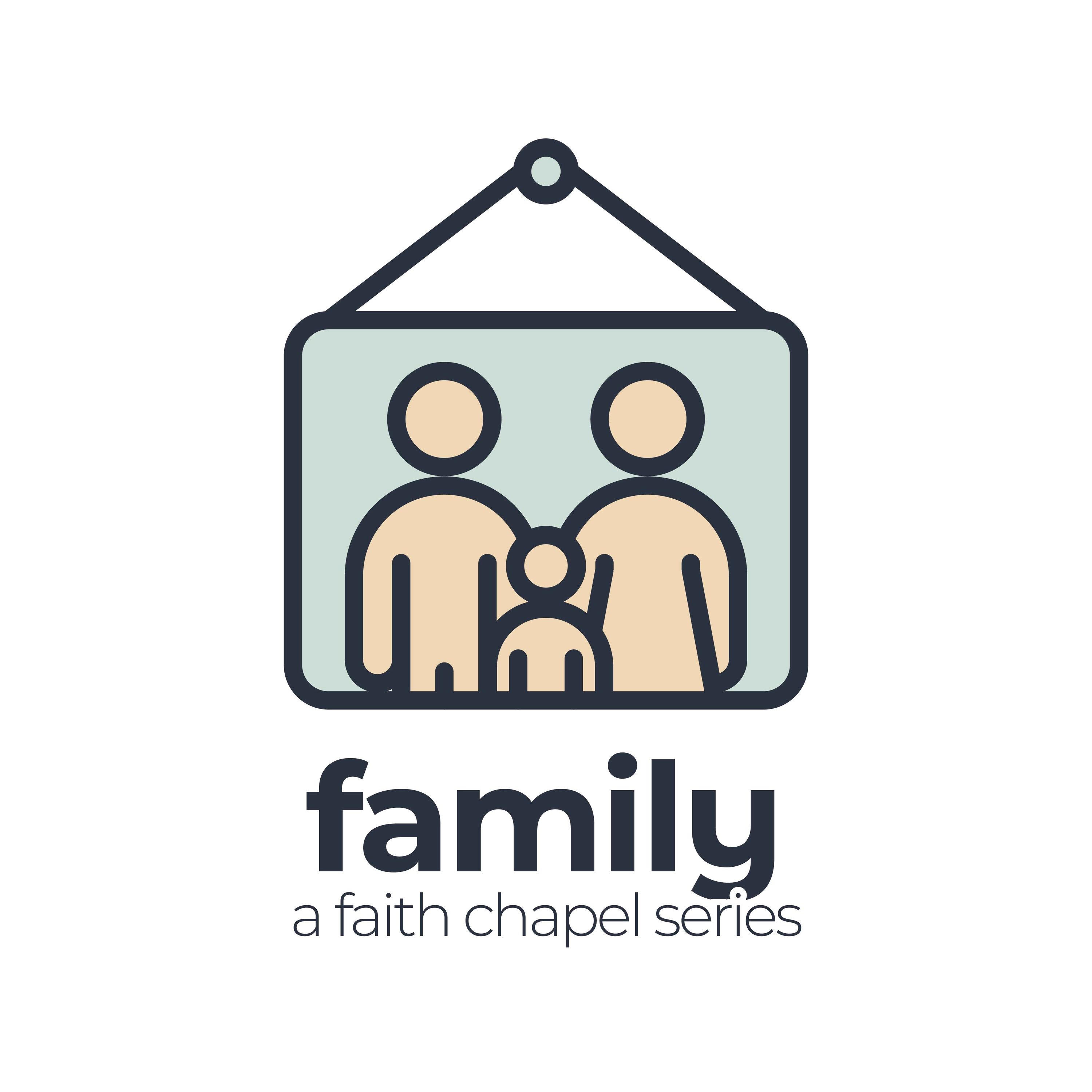Family | Part 2 - Honor