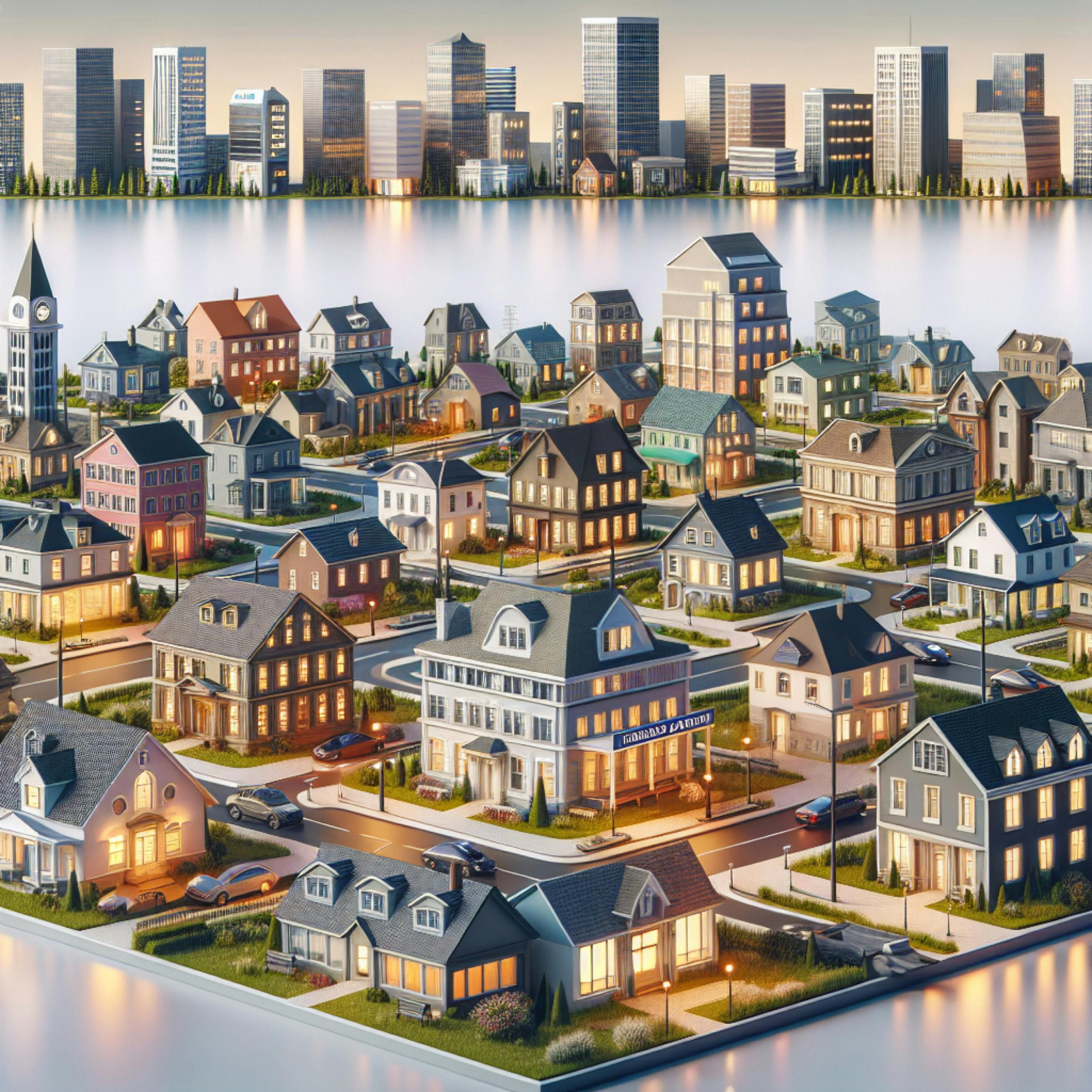 100 Insurance Agencies