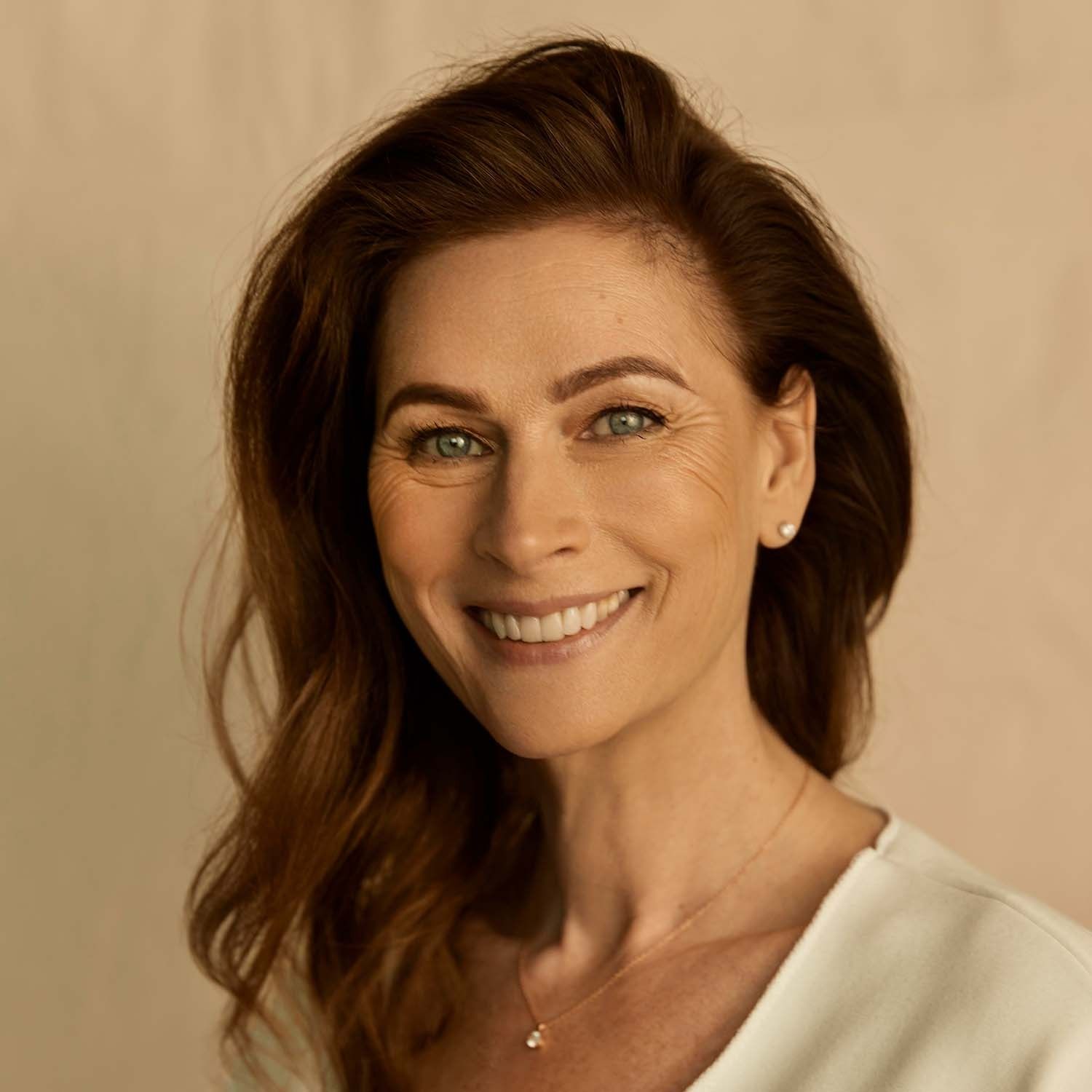 #48 Marscha Krouwel over de strategie van Hearst