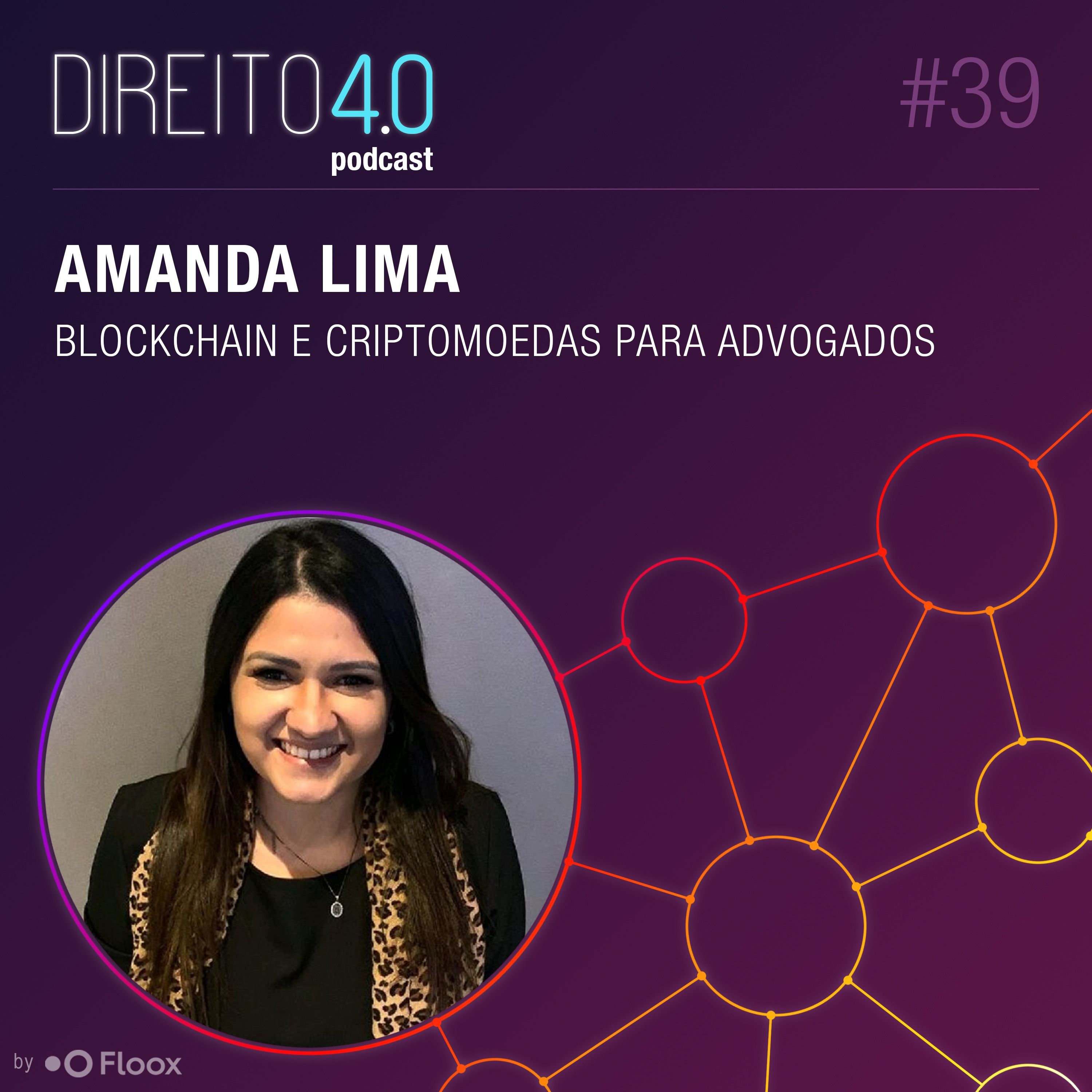 Direito 4.0