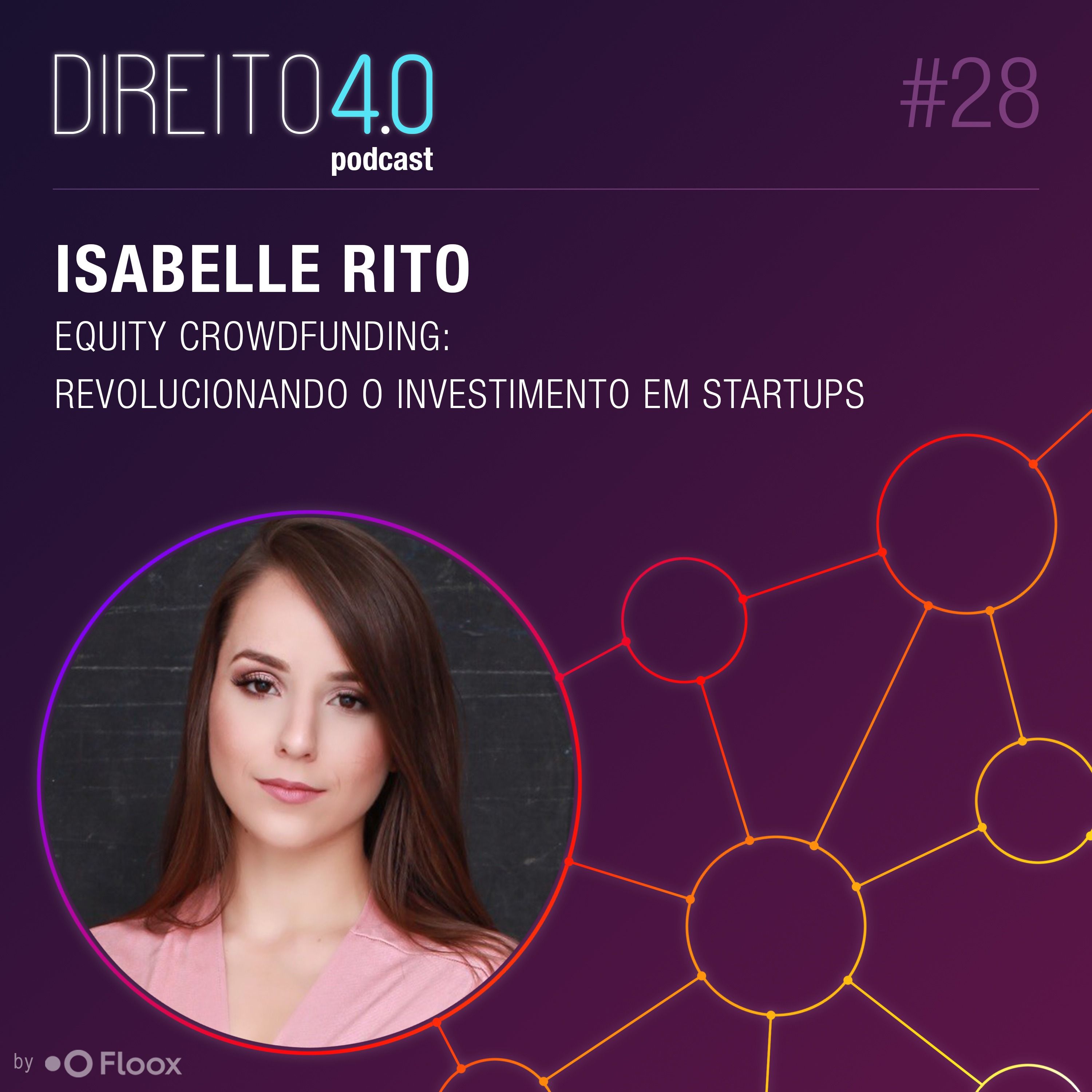Direito 4.0