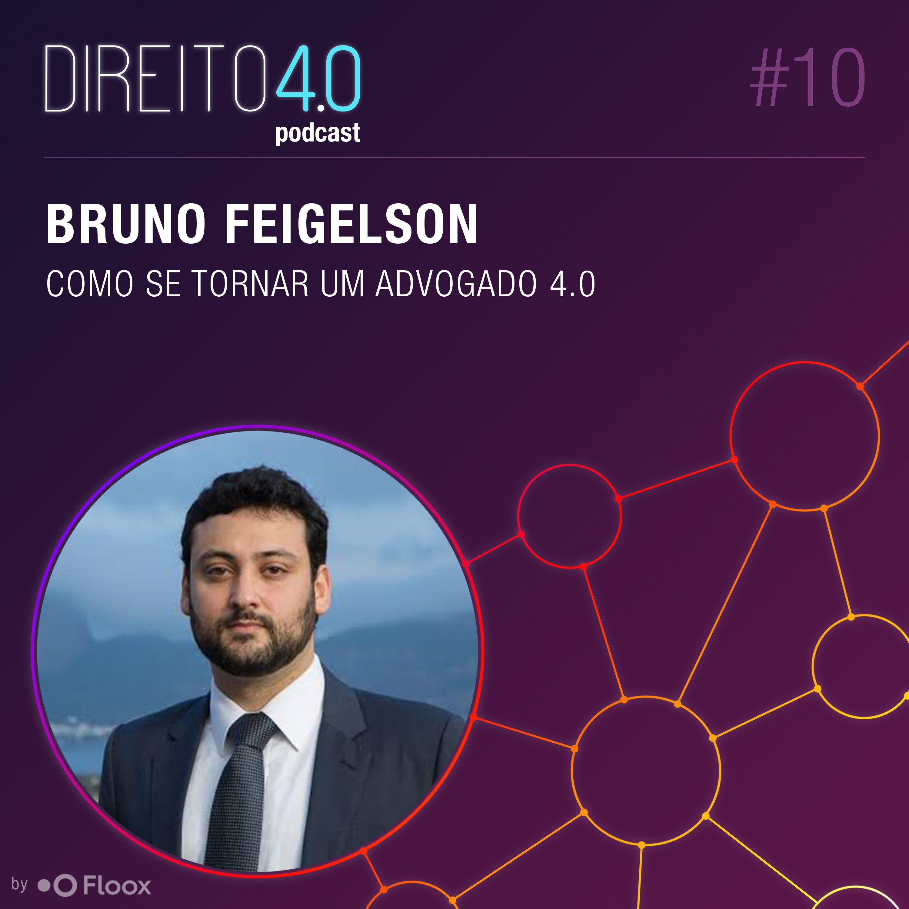 Direito 4.0