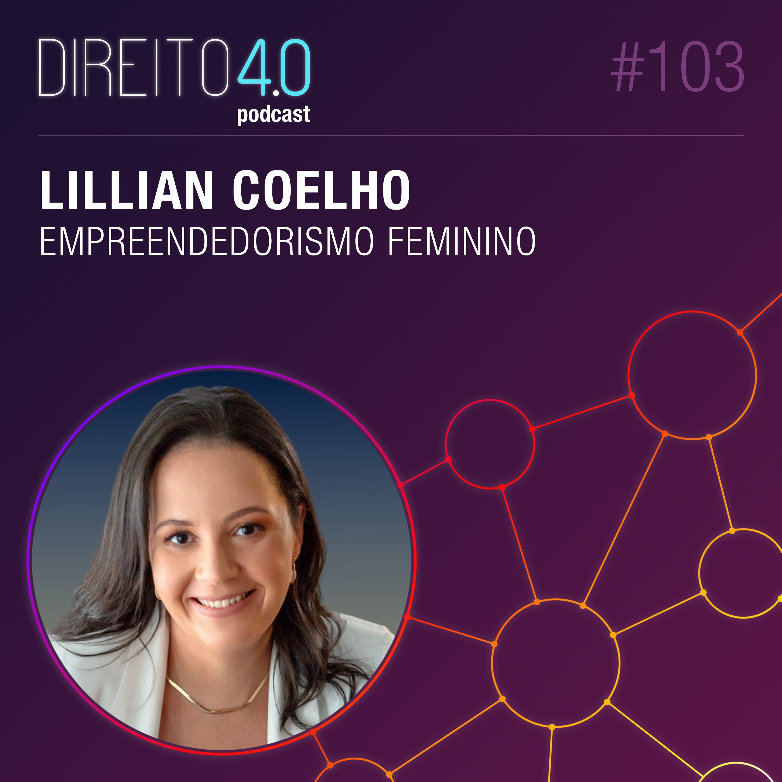 Direito 4.0