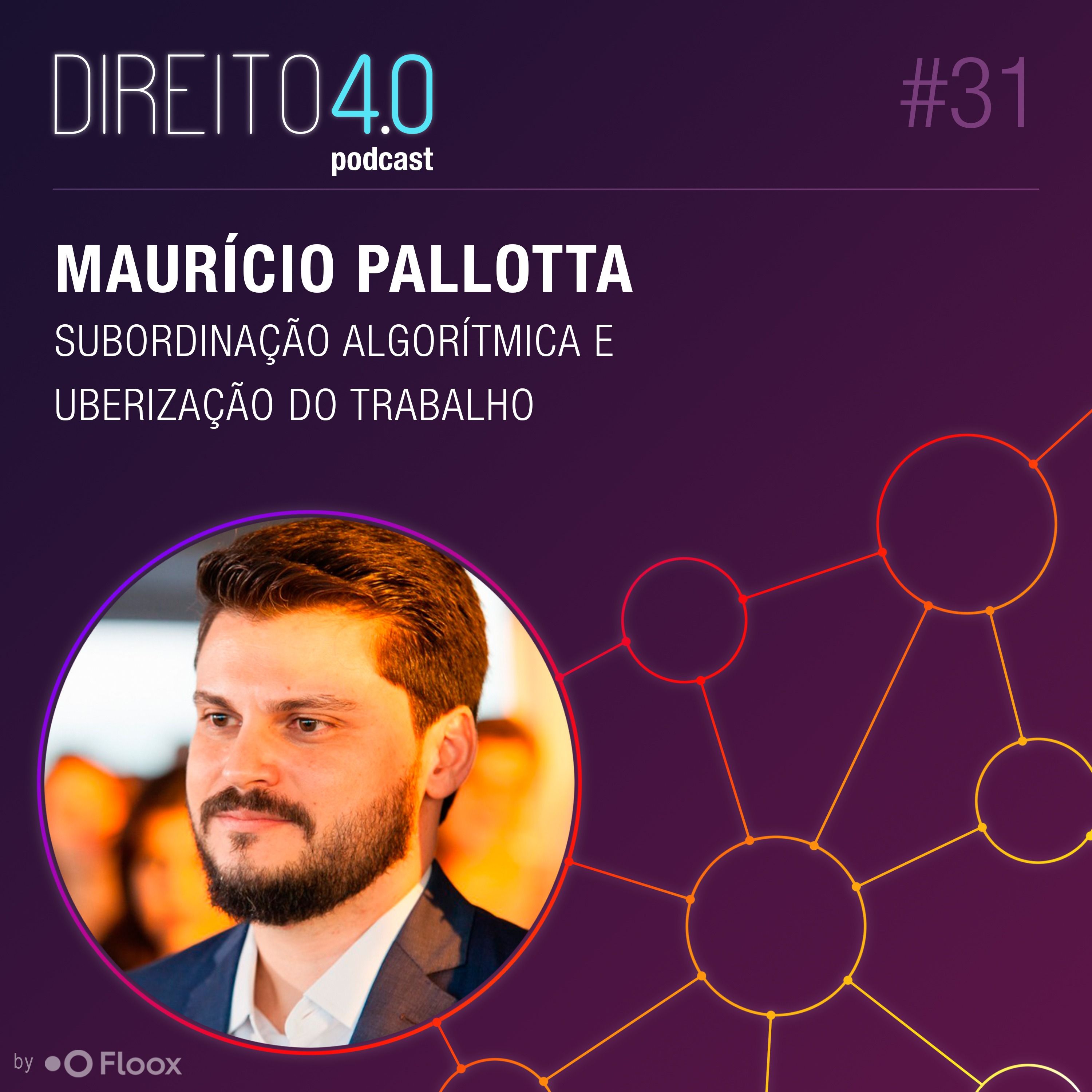 Direito 4.0