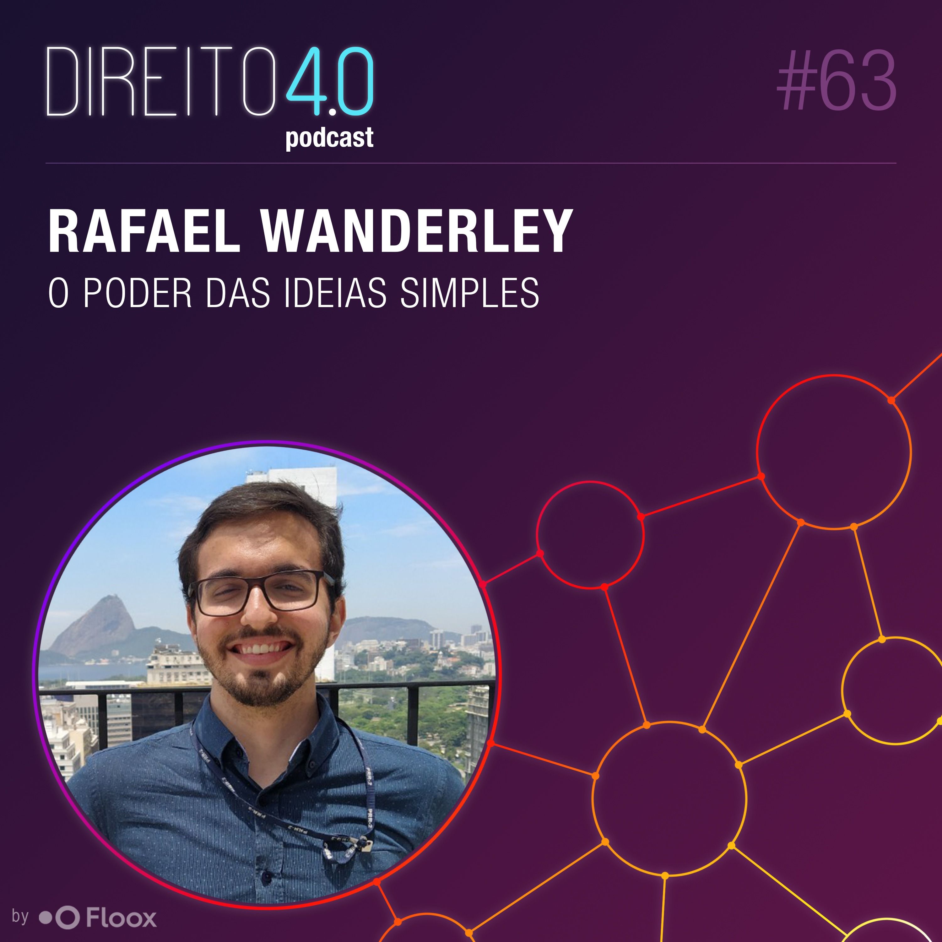 Direito 4.0