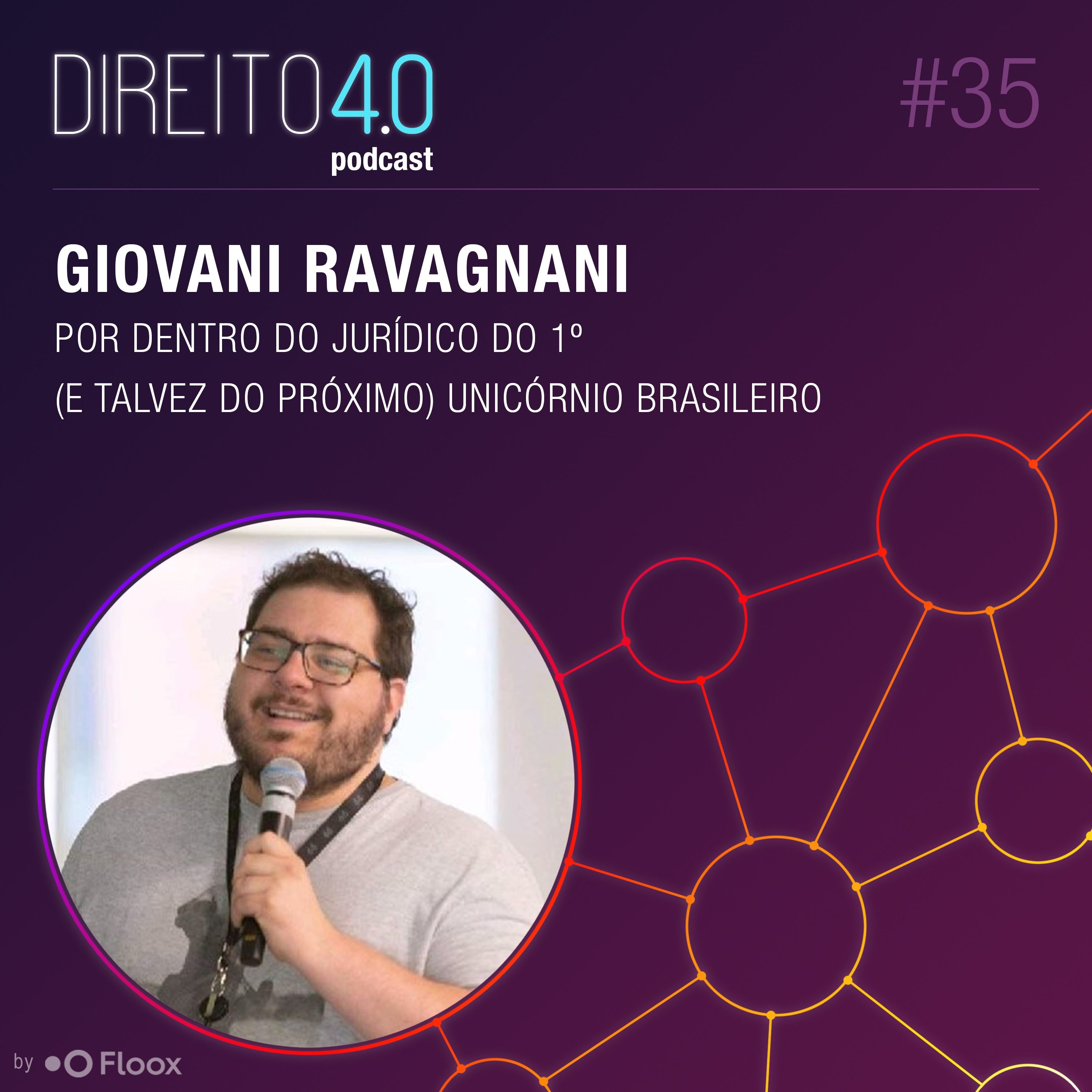 Direito 4.0