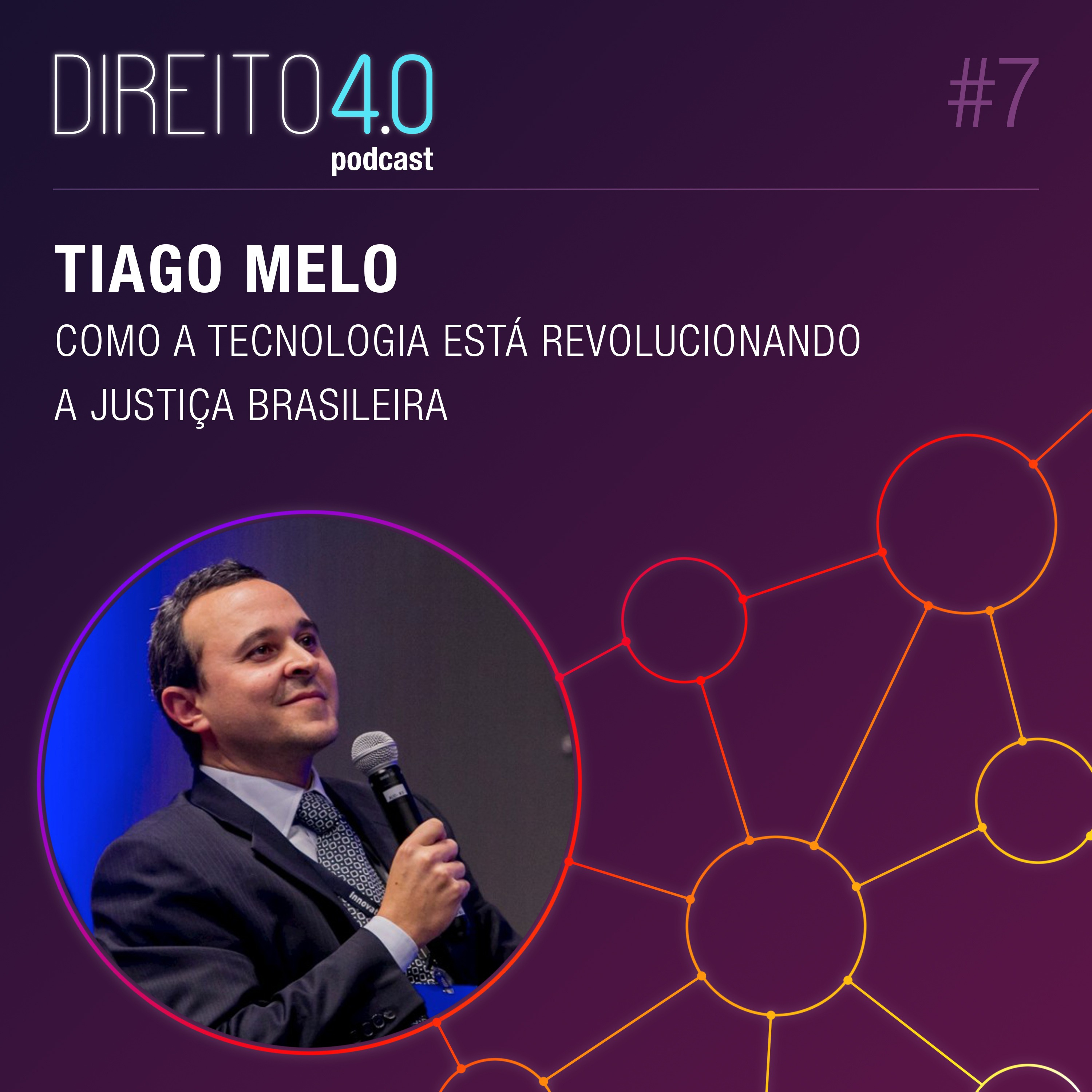 Direito 4.0