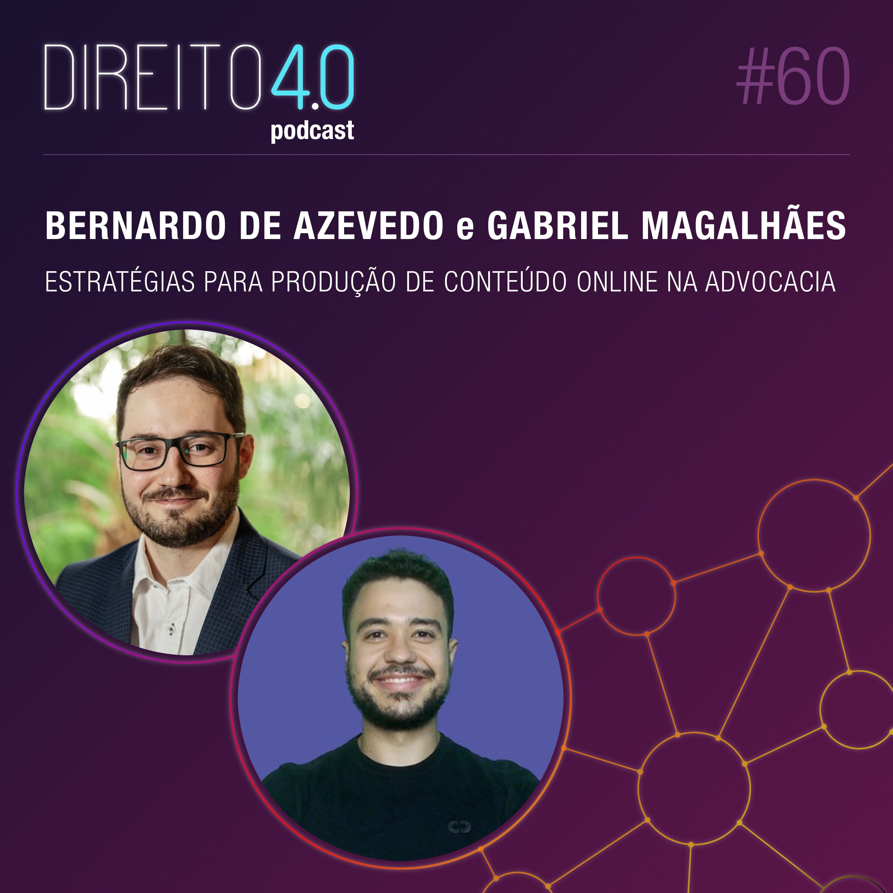 Direito 4.0