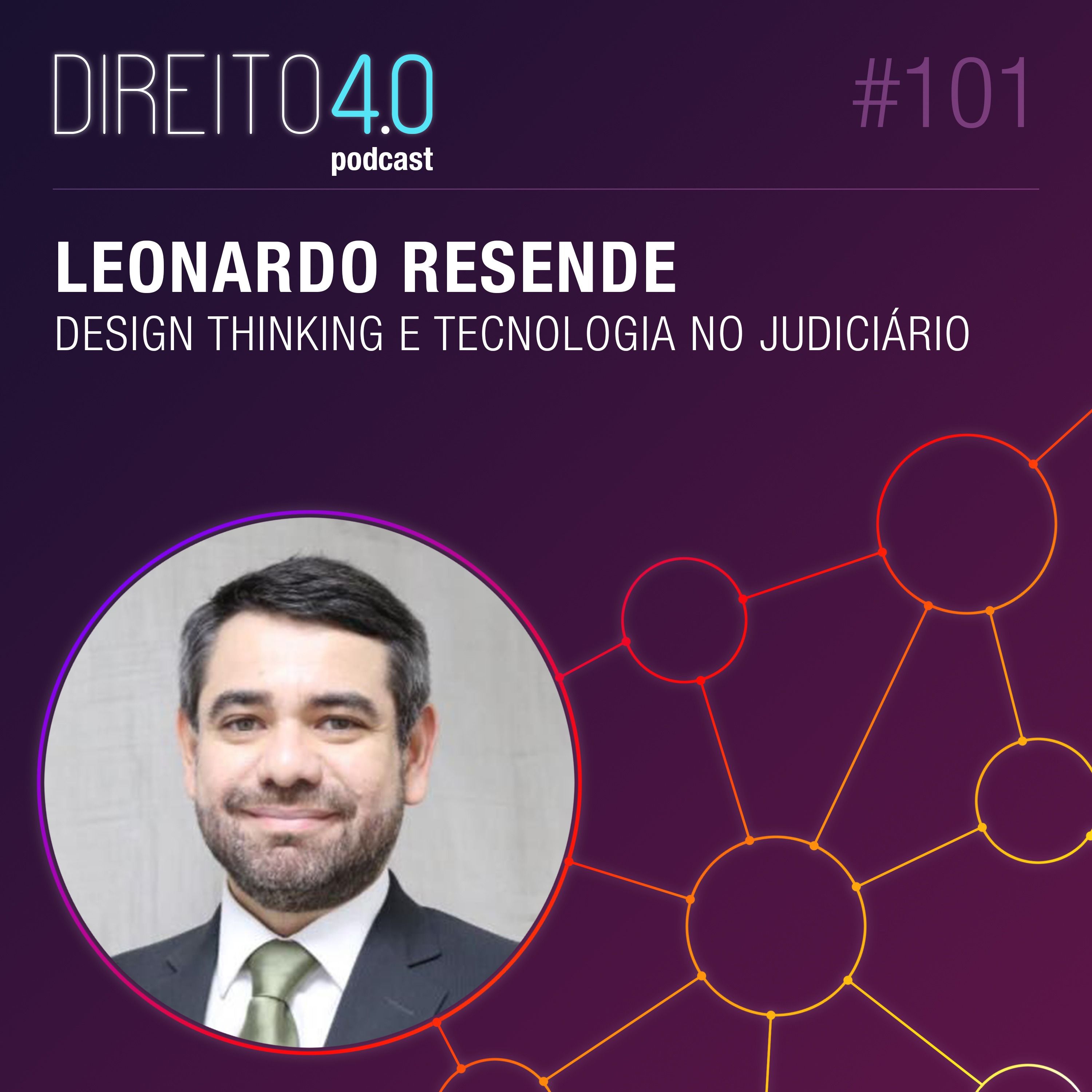 Direito 4.0