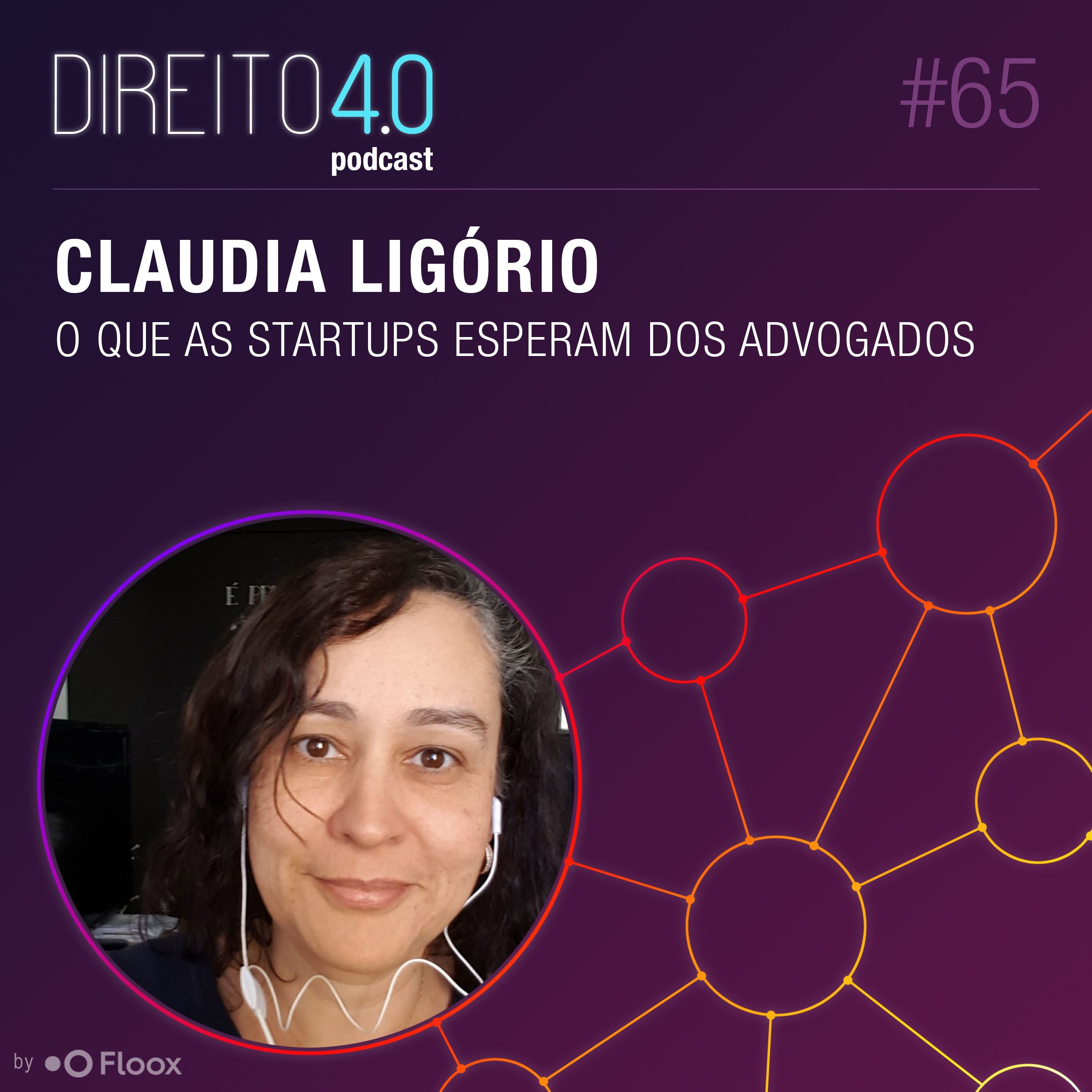 Direito 4.0