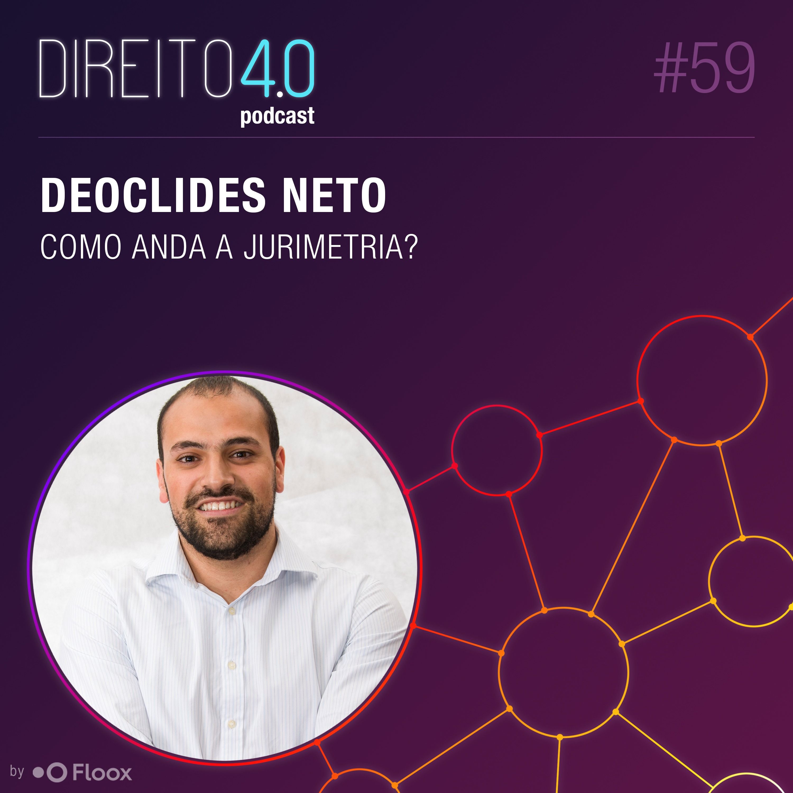 Direito 4.0