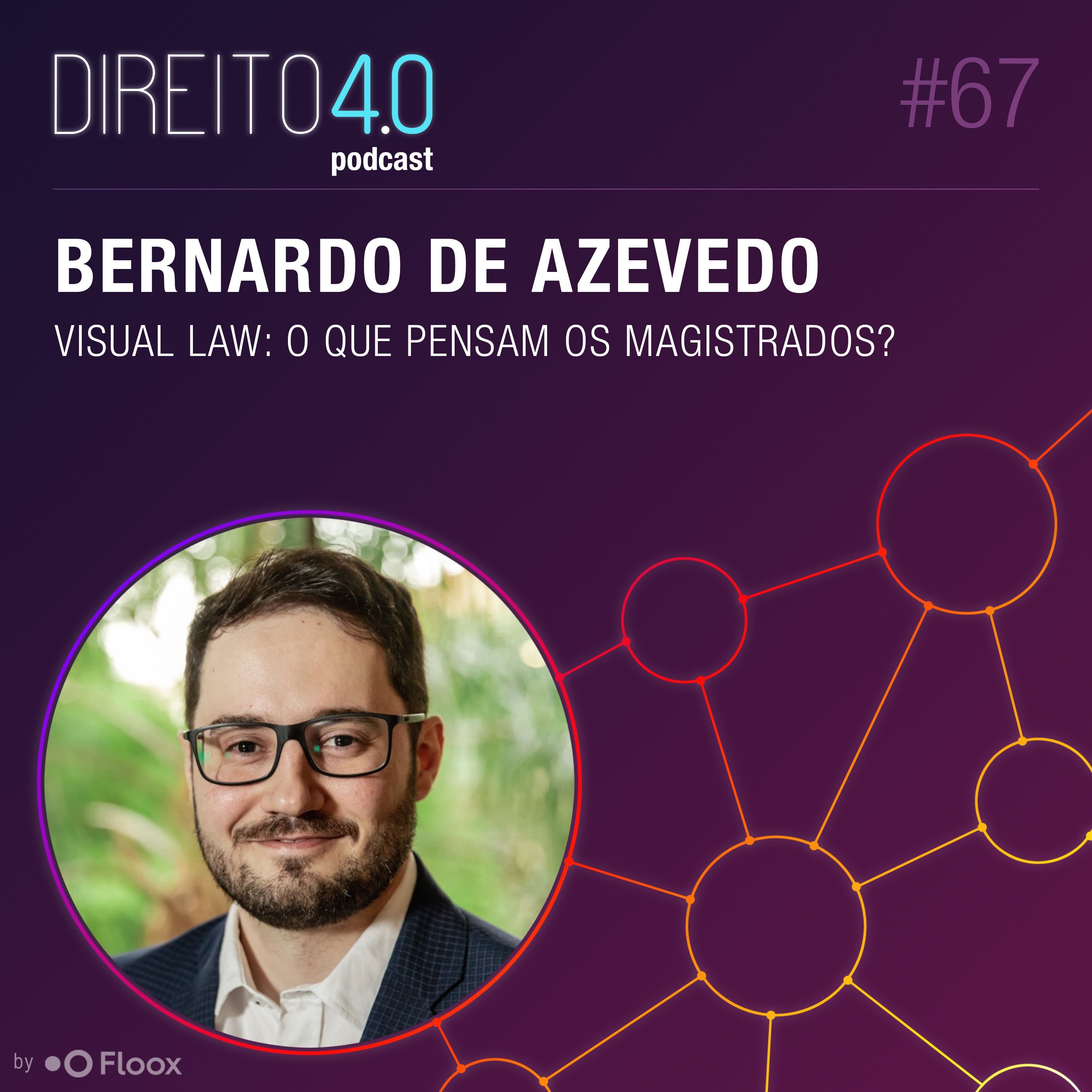 Direito 4.0