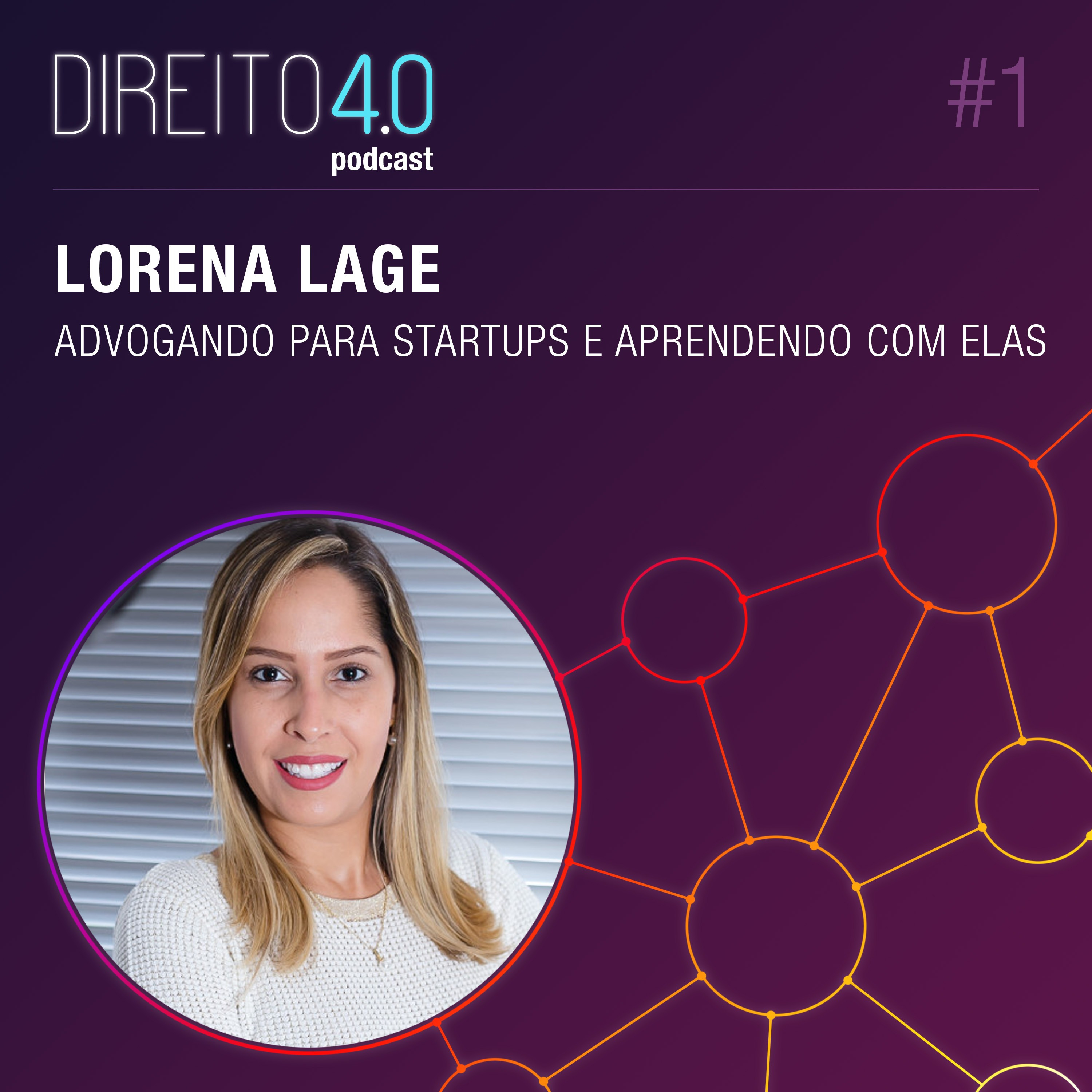 Direito 4.0