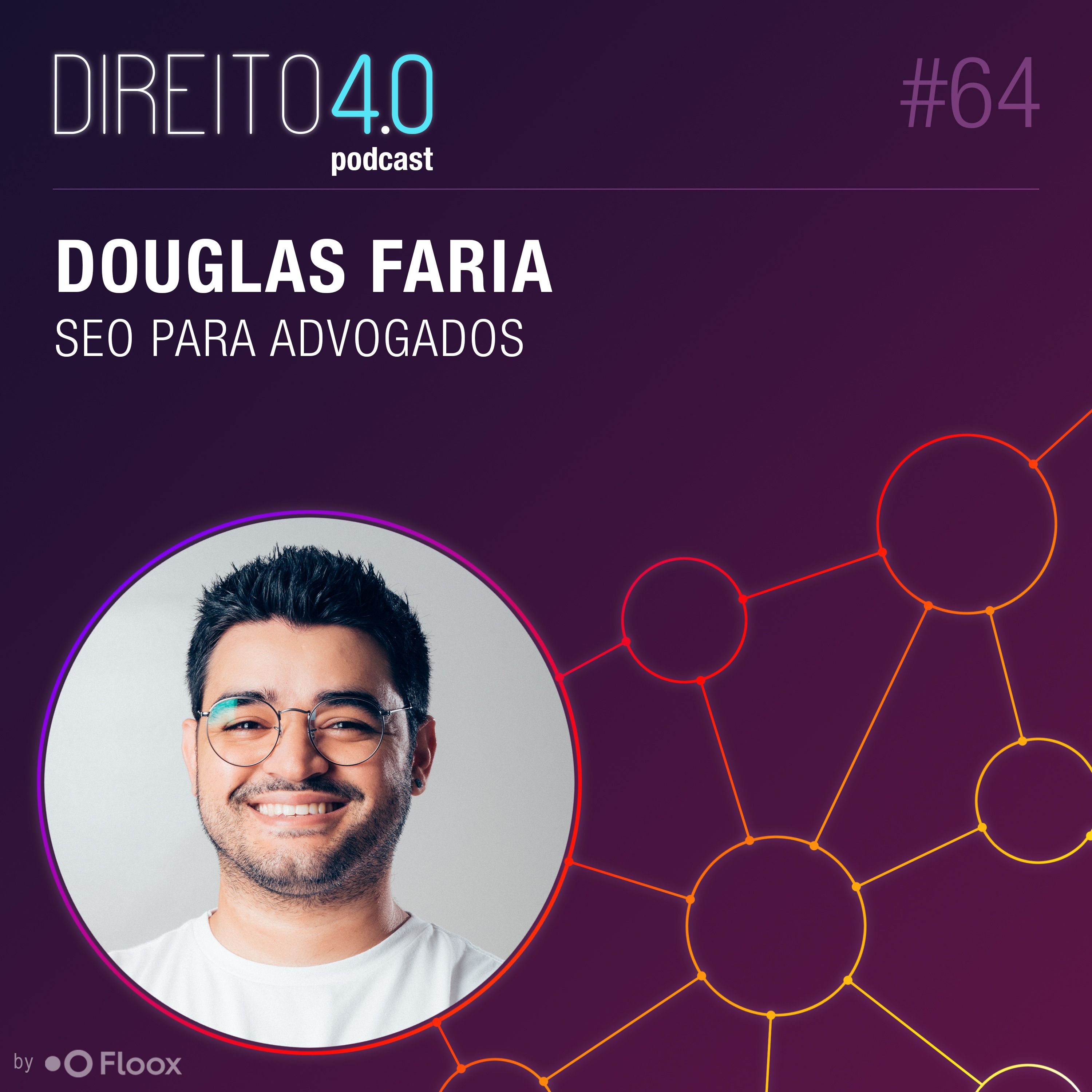 Direito 4.0