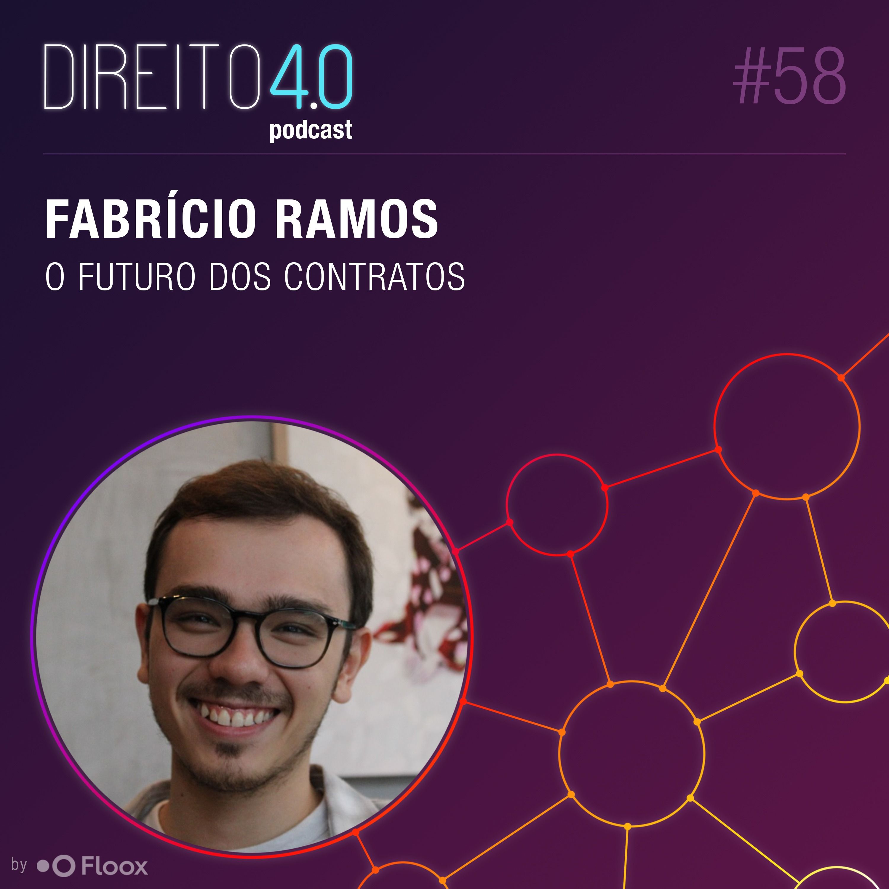 Direito 4.0