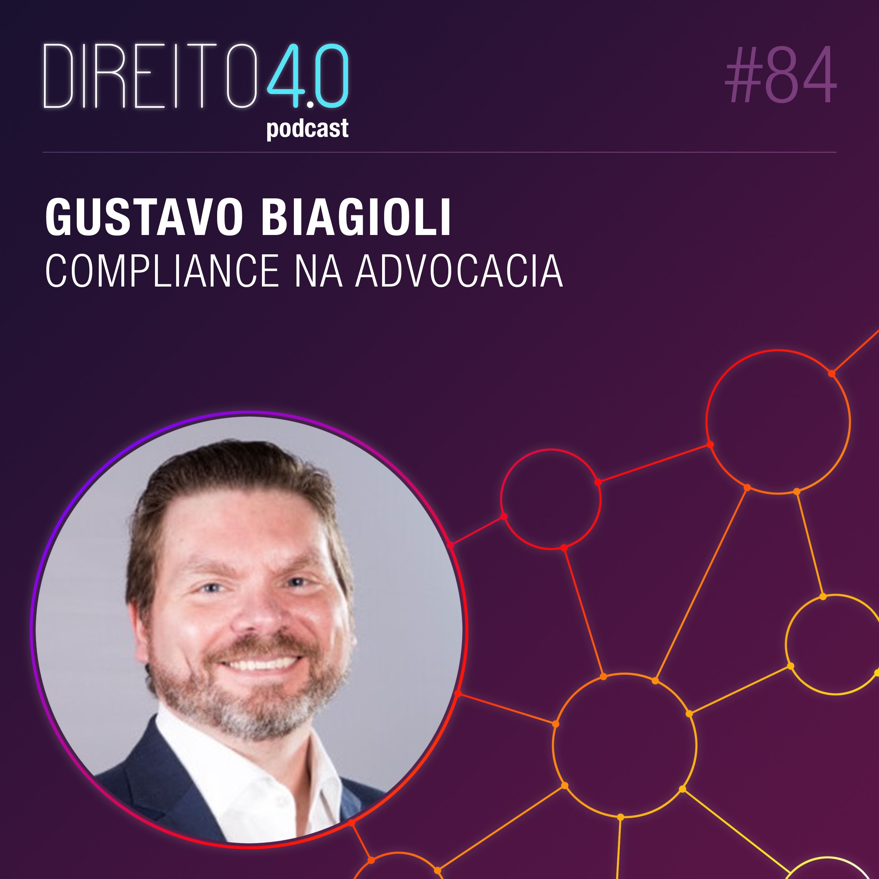 Direito 4.0