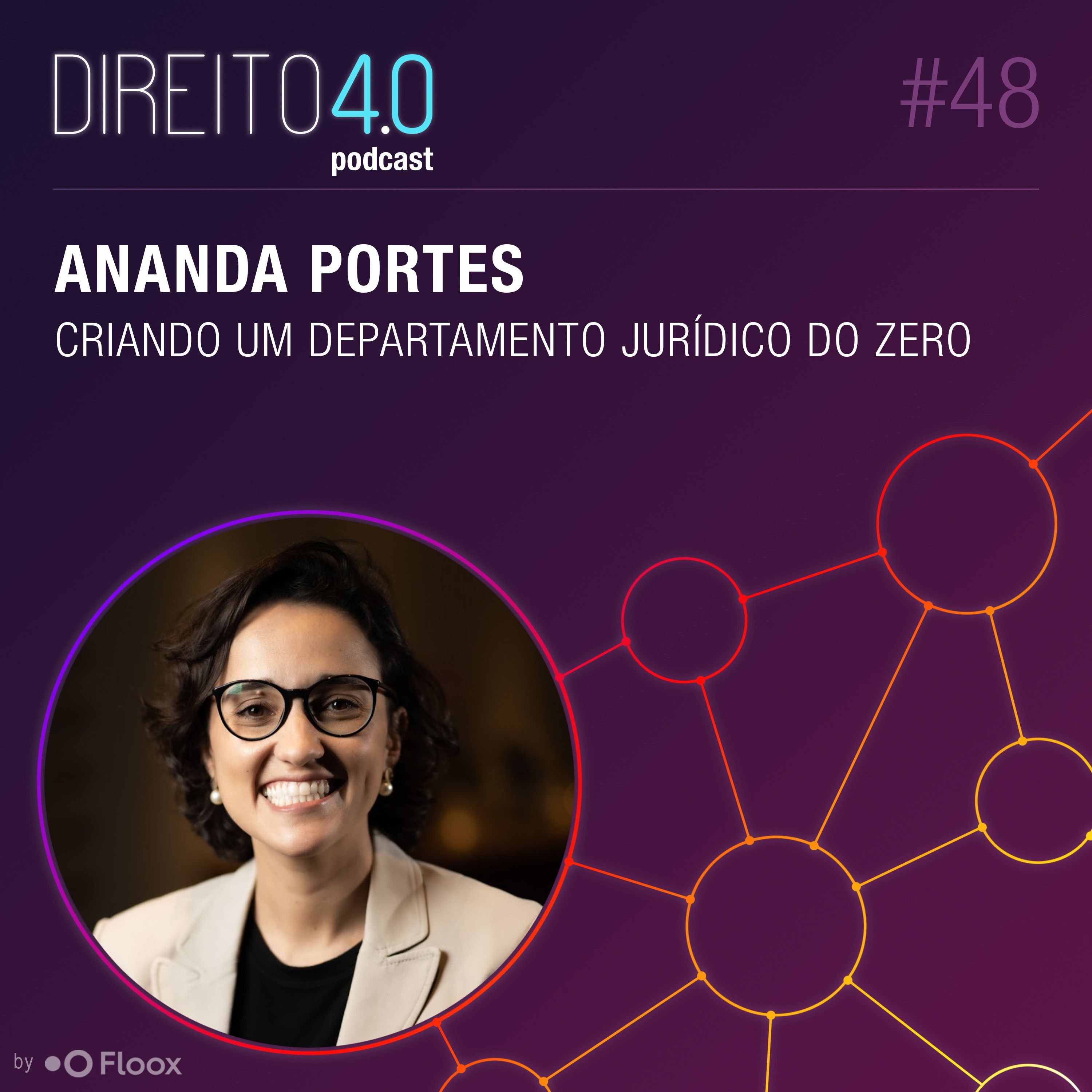Direito 4.0