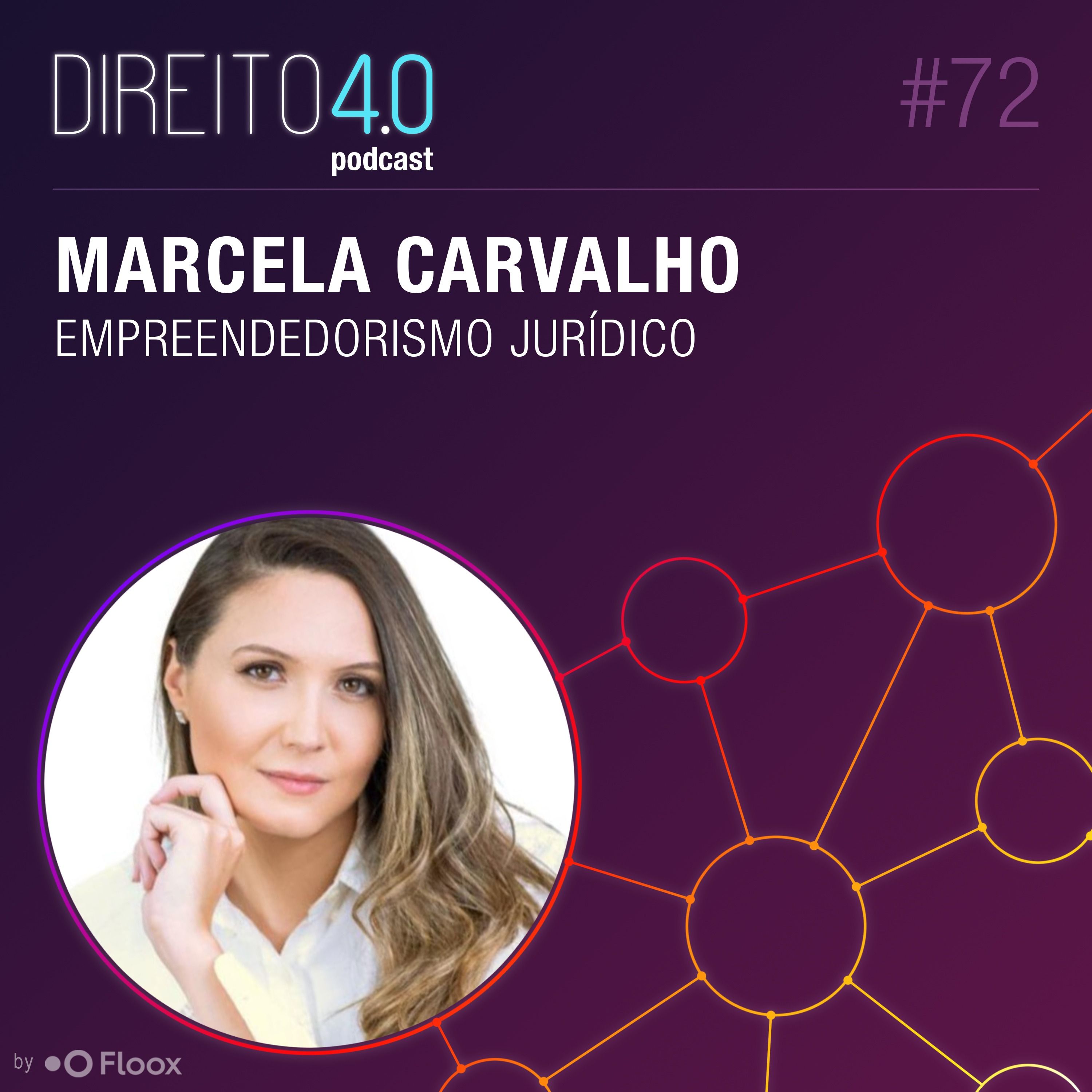 Direito 4.0