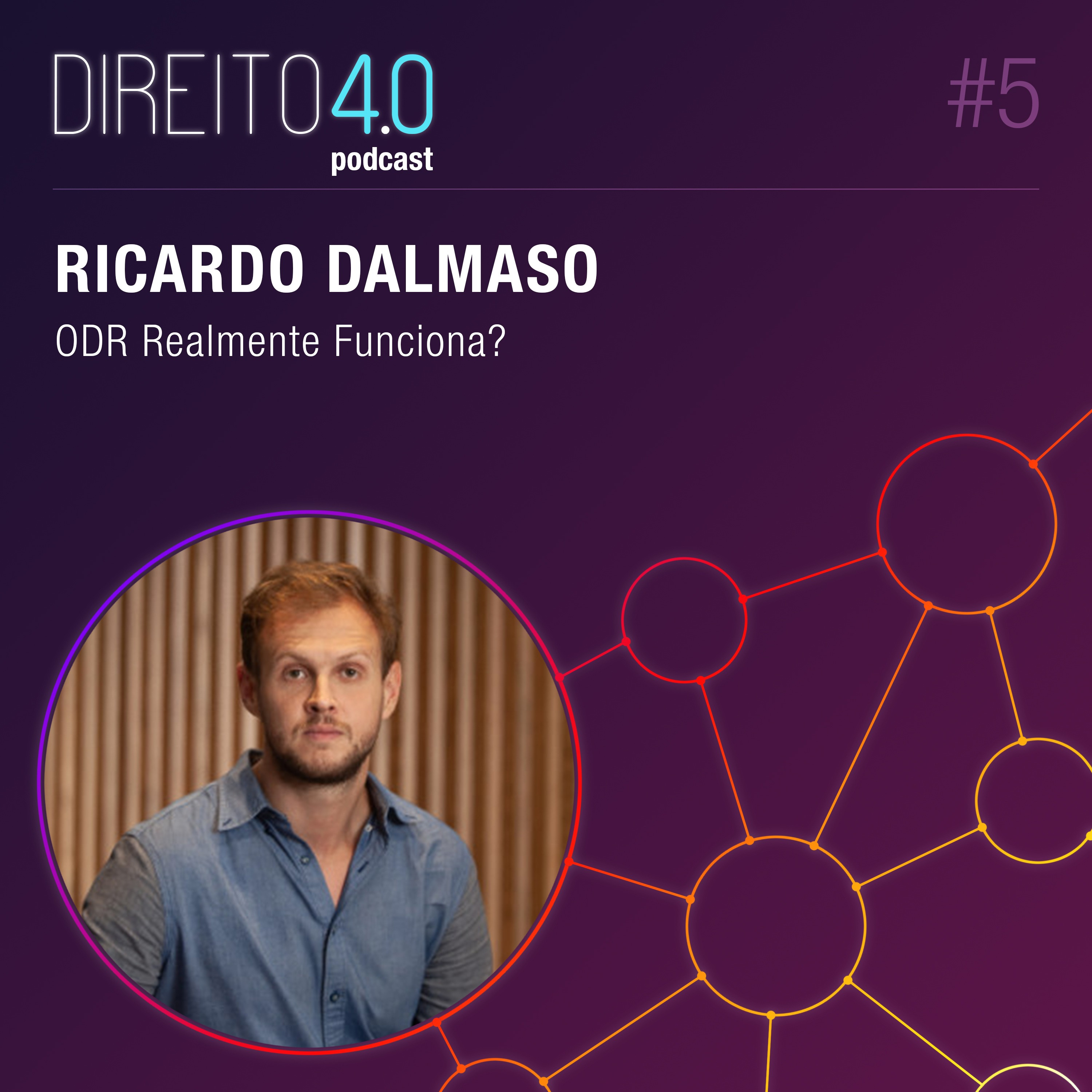 Direito 4.0