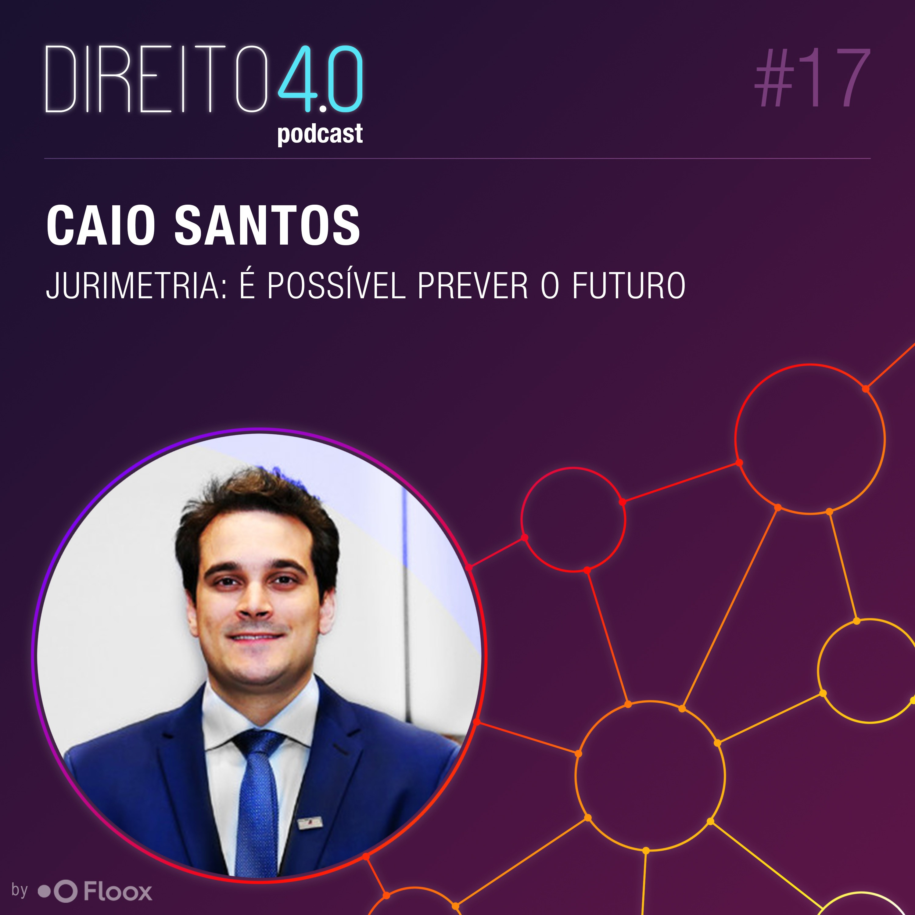 Direito 4.0