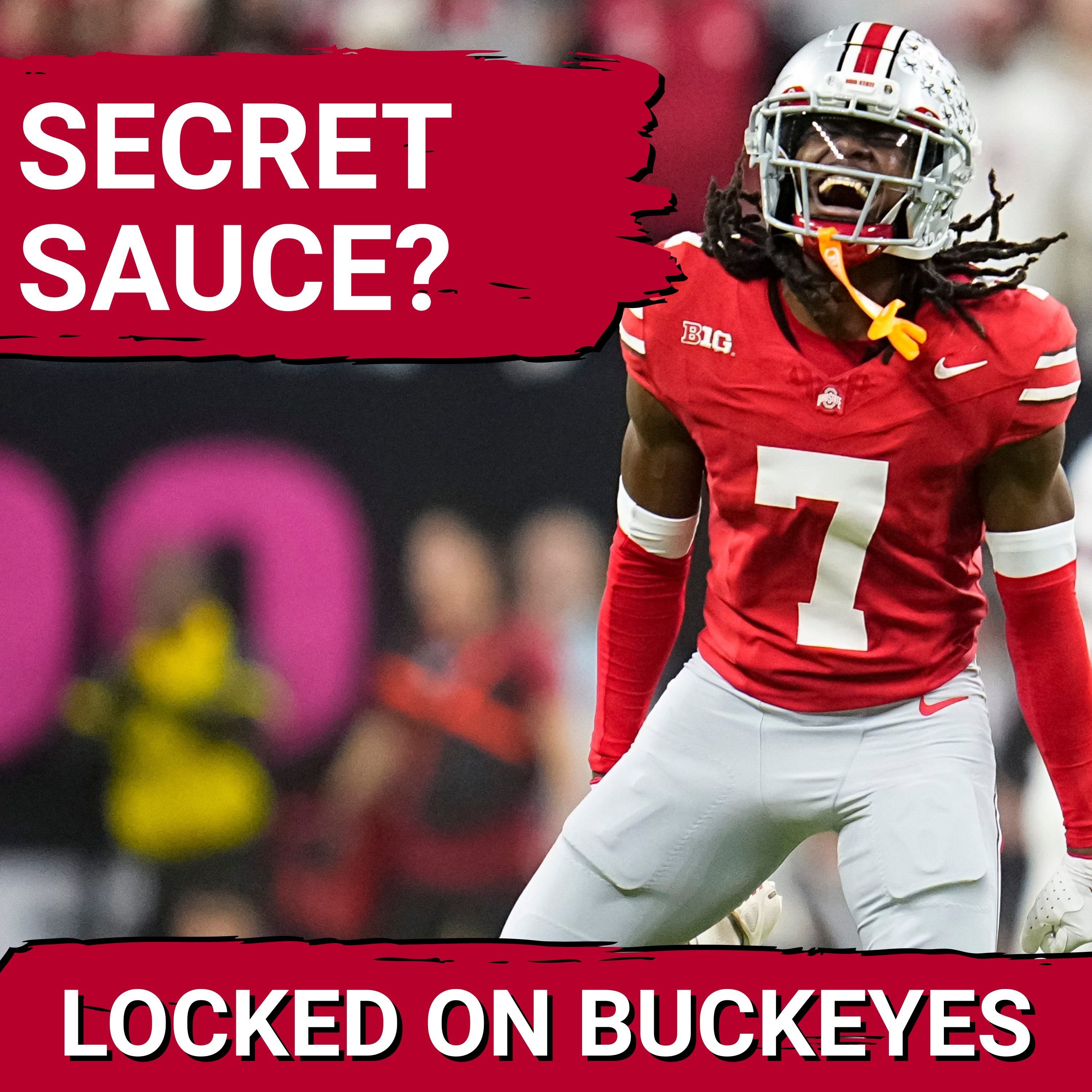 UNSTOPPABLE: Ohio State’s Championship-READY Game Plan to BEAT Miami—Can Ryan Day Deliver?