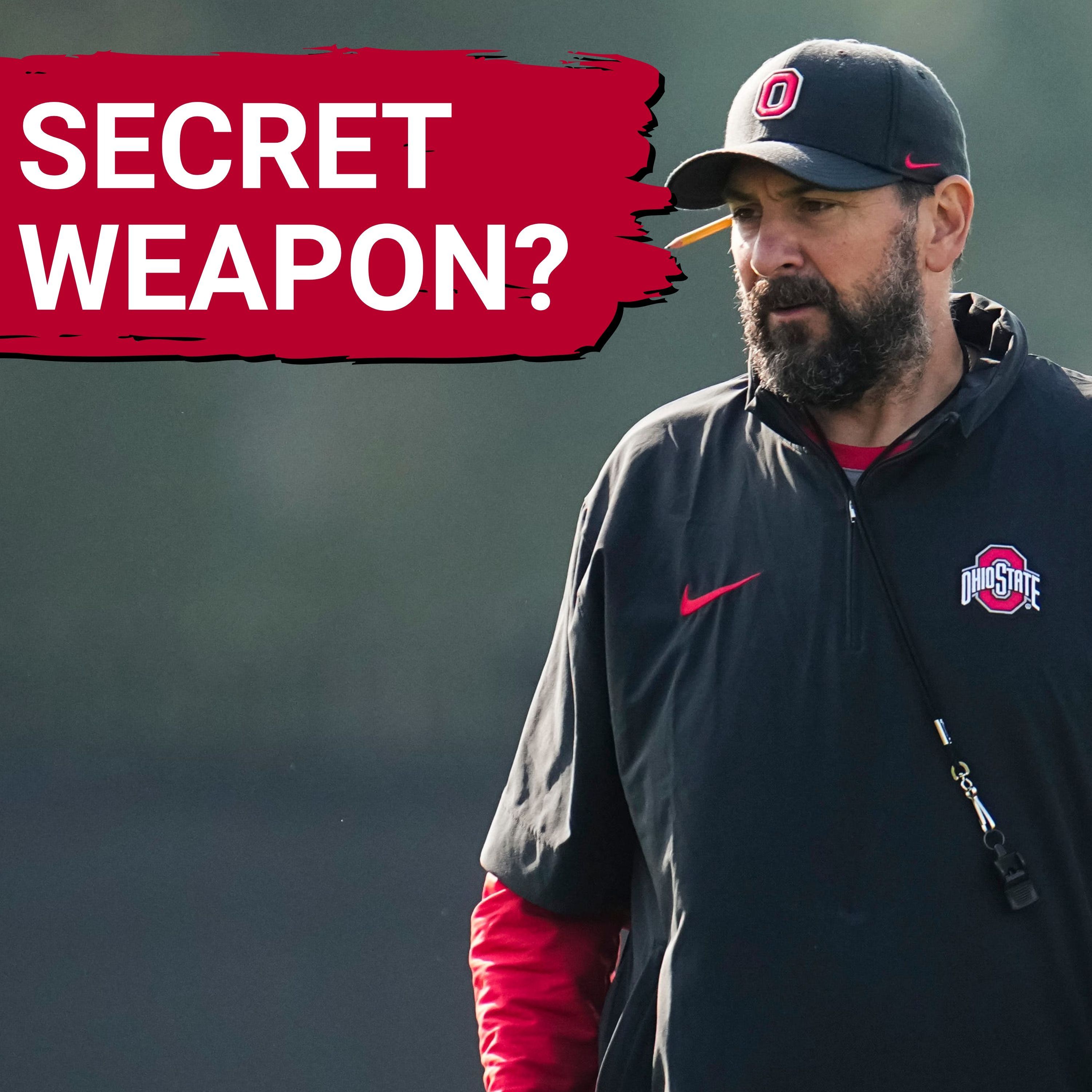 POWER PLAY: Matt Patricia’s Unpredictable Defense Gives Ohio State an EDGE vs Texas