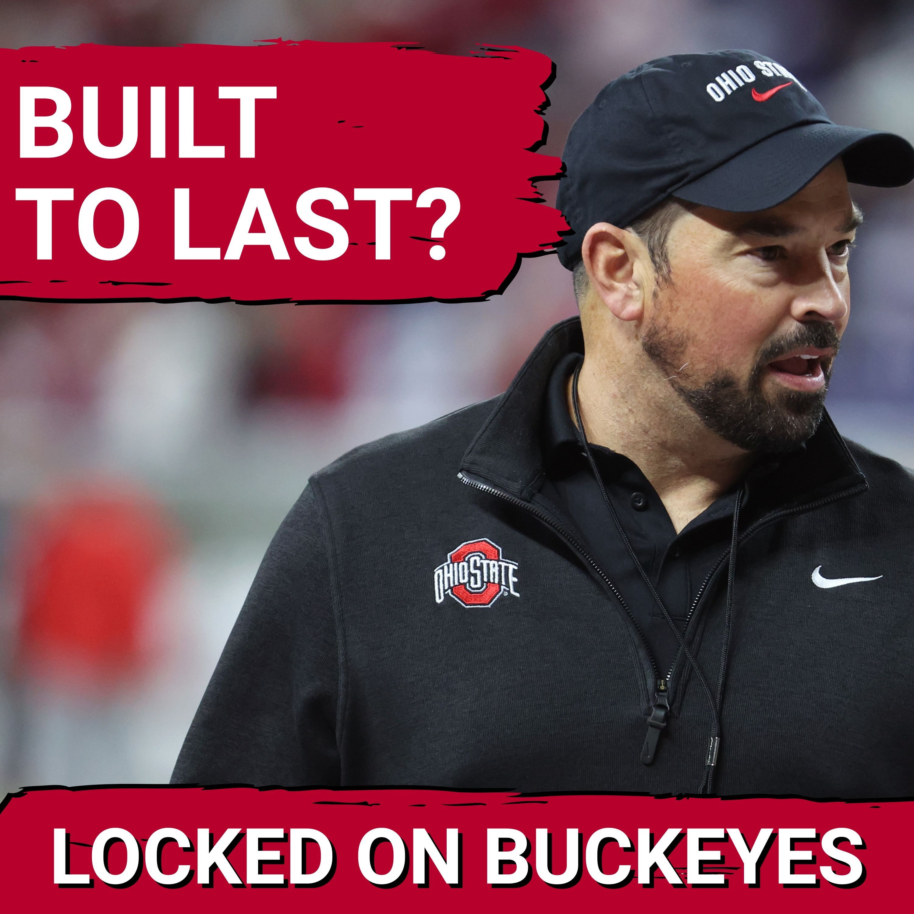 Power: Ohio State’s Elite Culture FUELS Championship Energy and ELITE Players