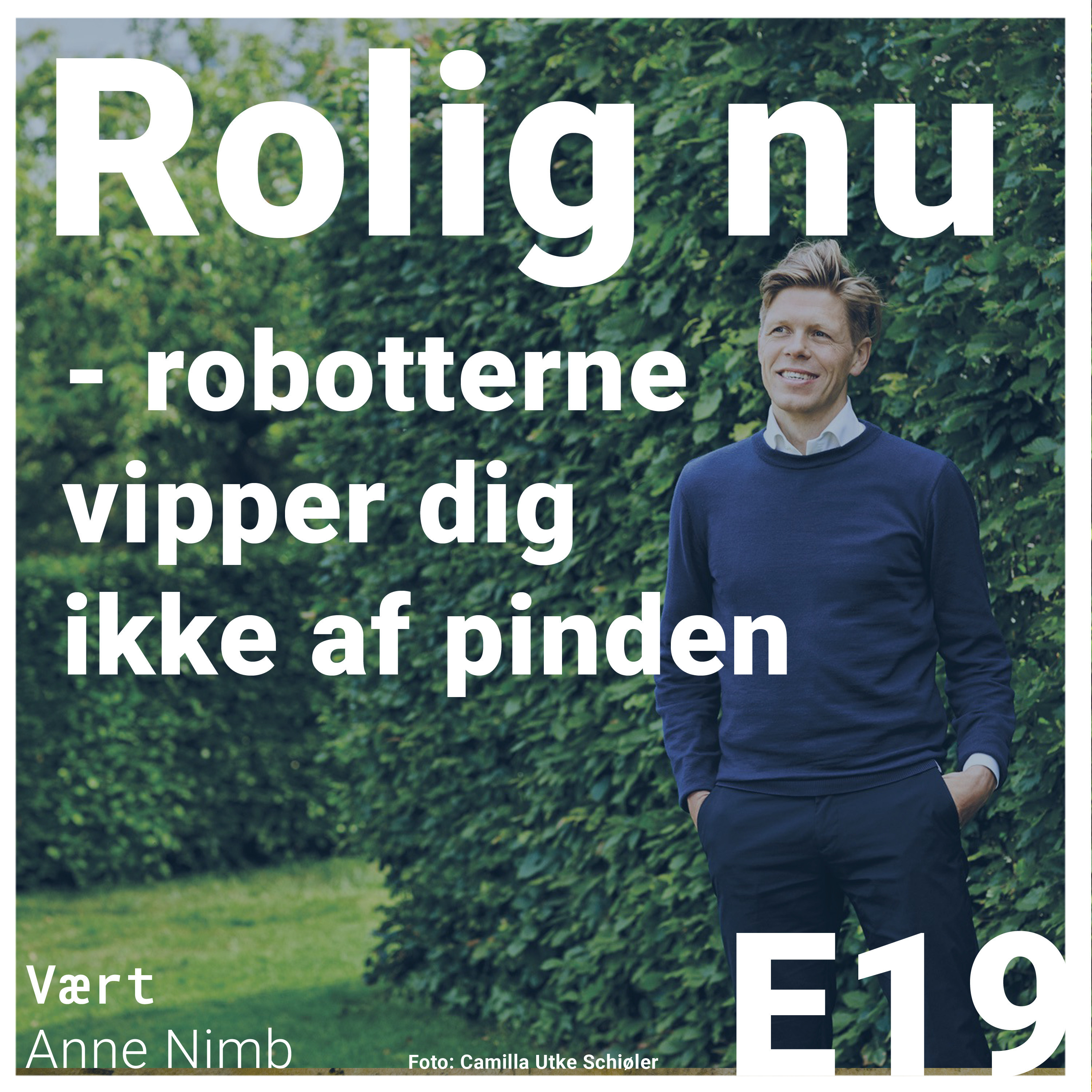 Kommagasinet