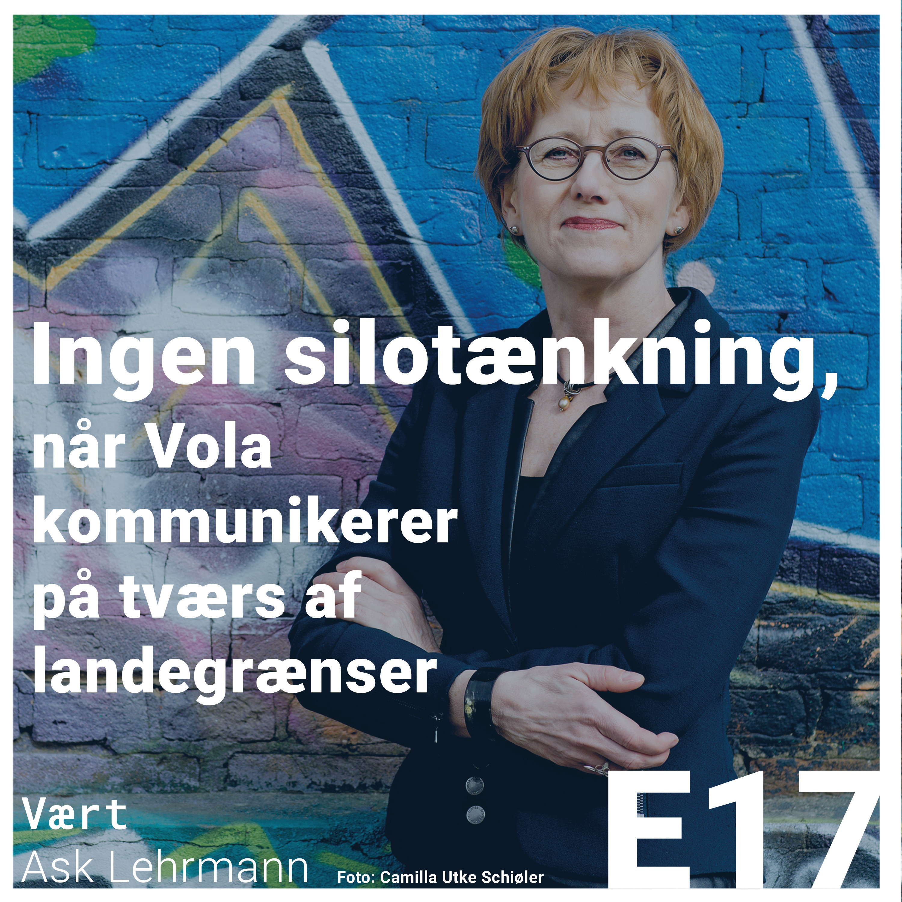 Kommagasinet