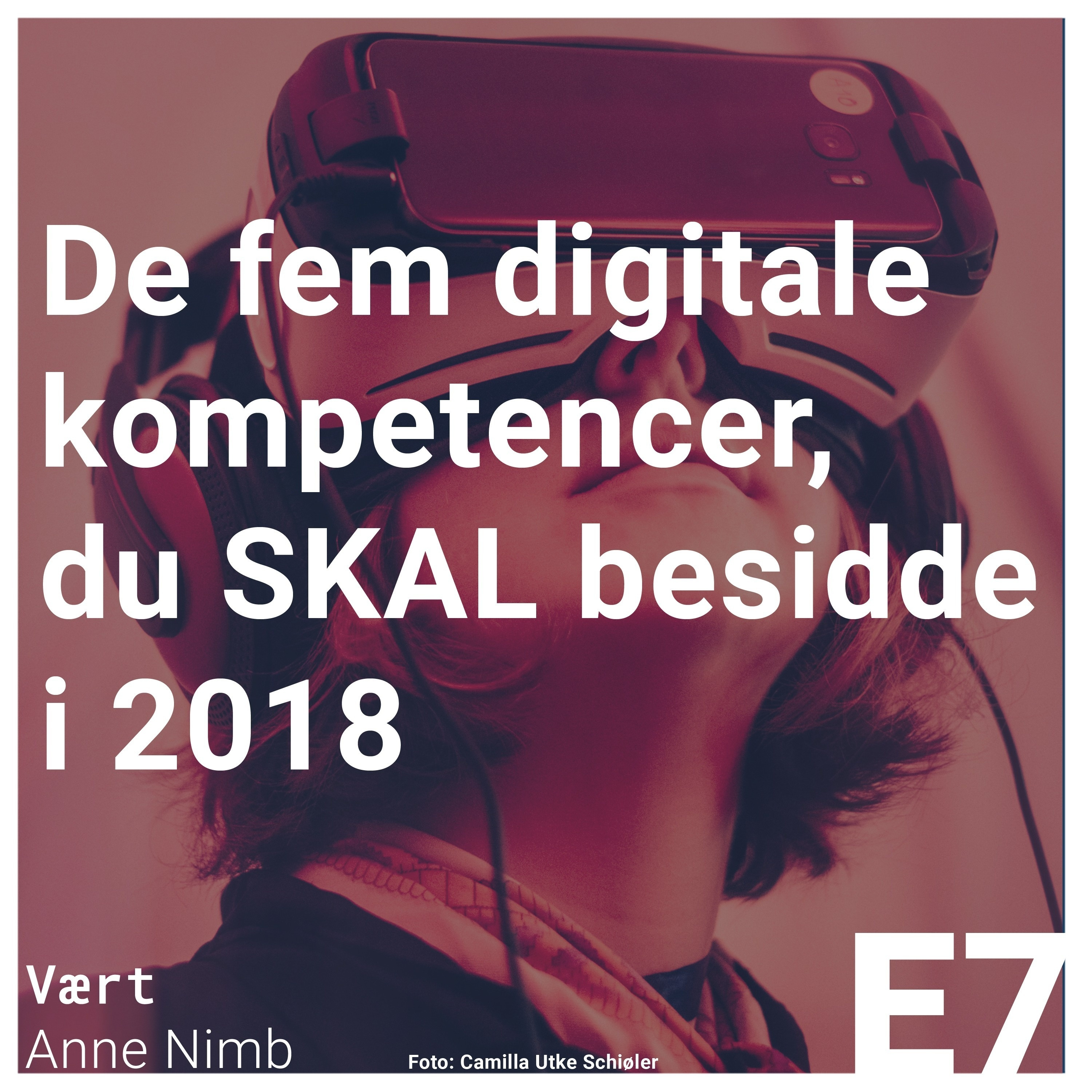 Kommagasinet
