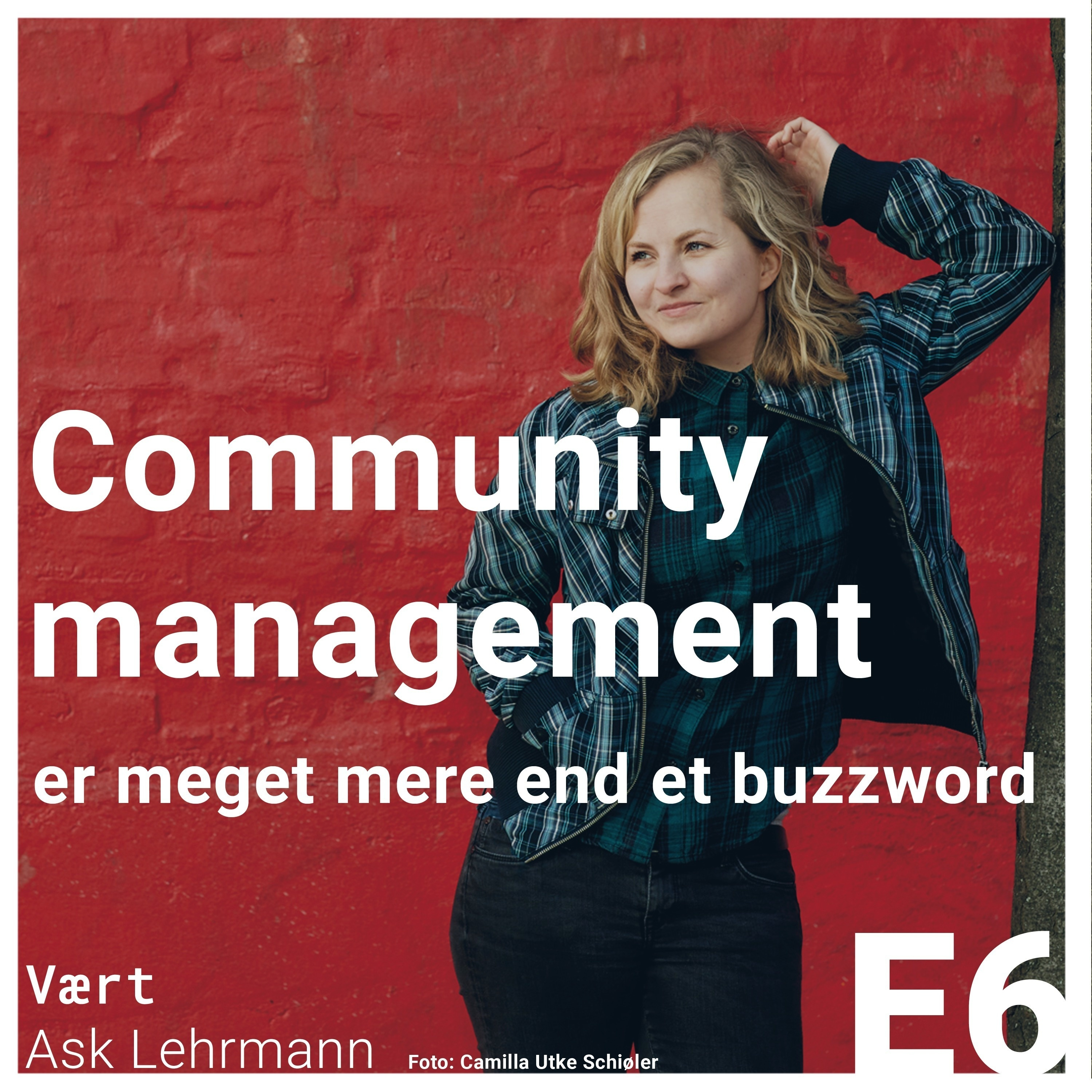Kommagasinet