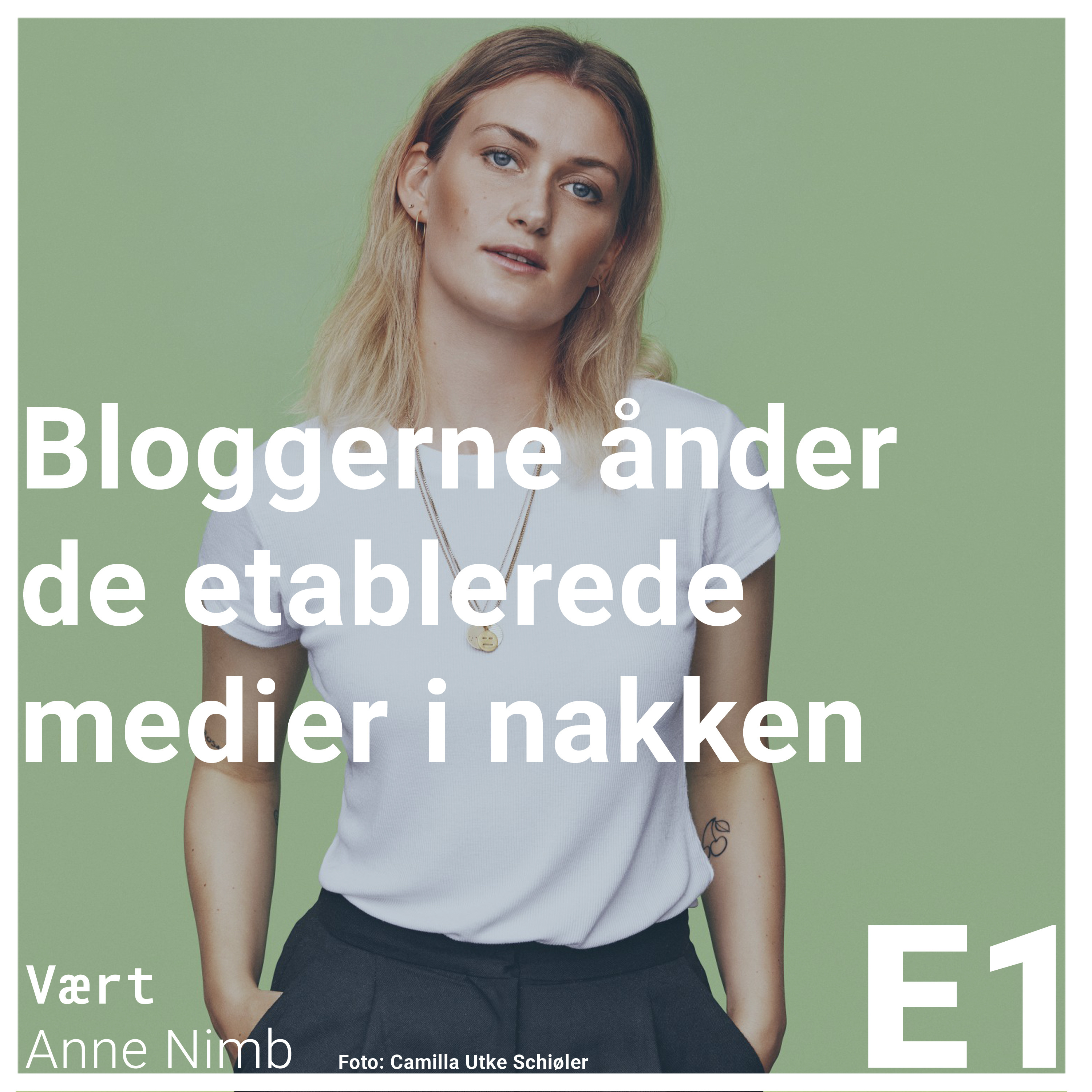 Kommagasinet