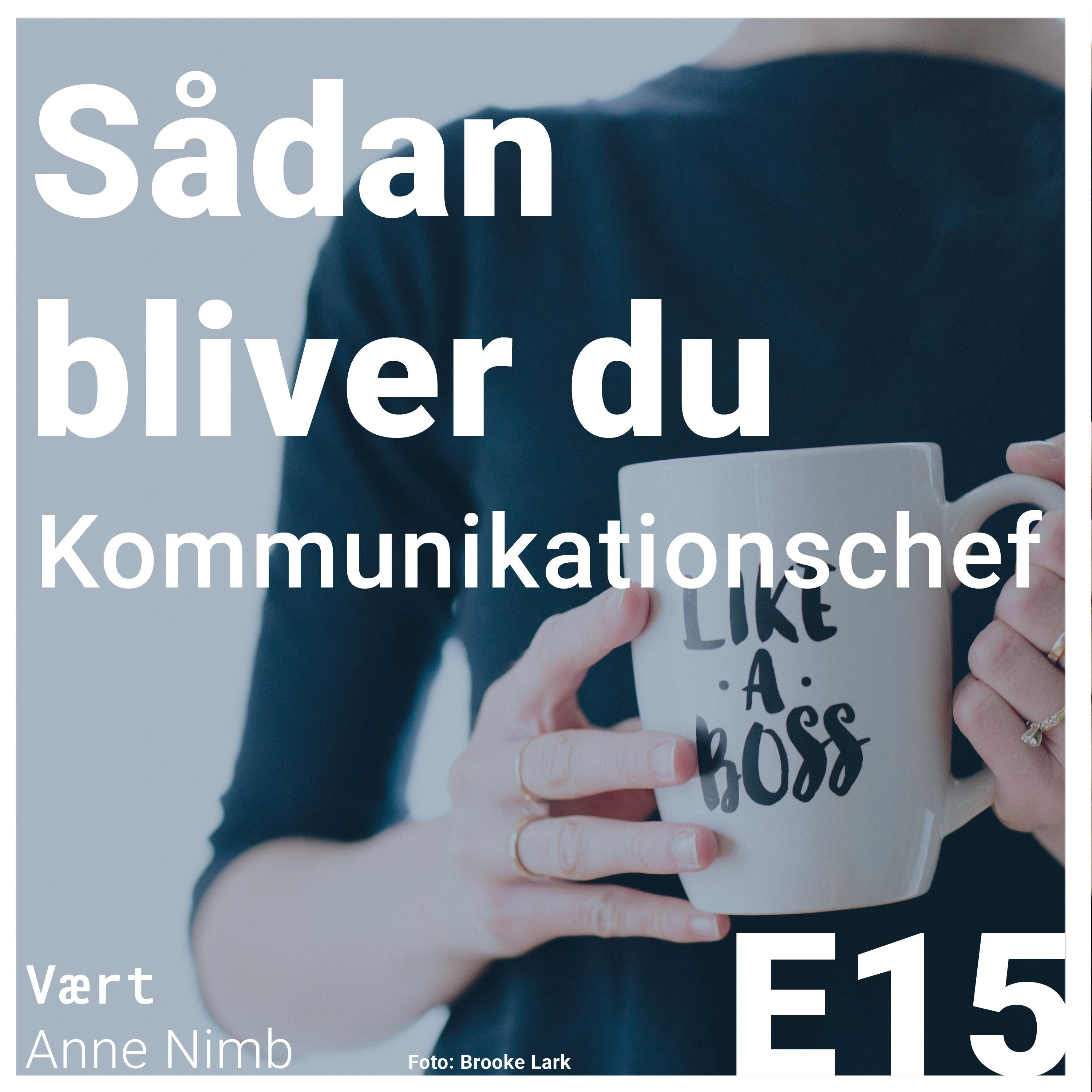 Kommagasinet