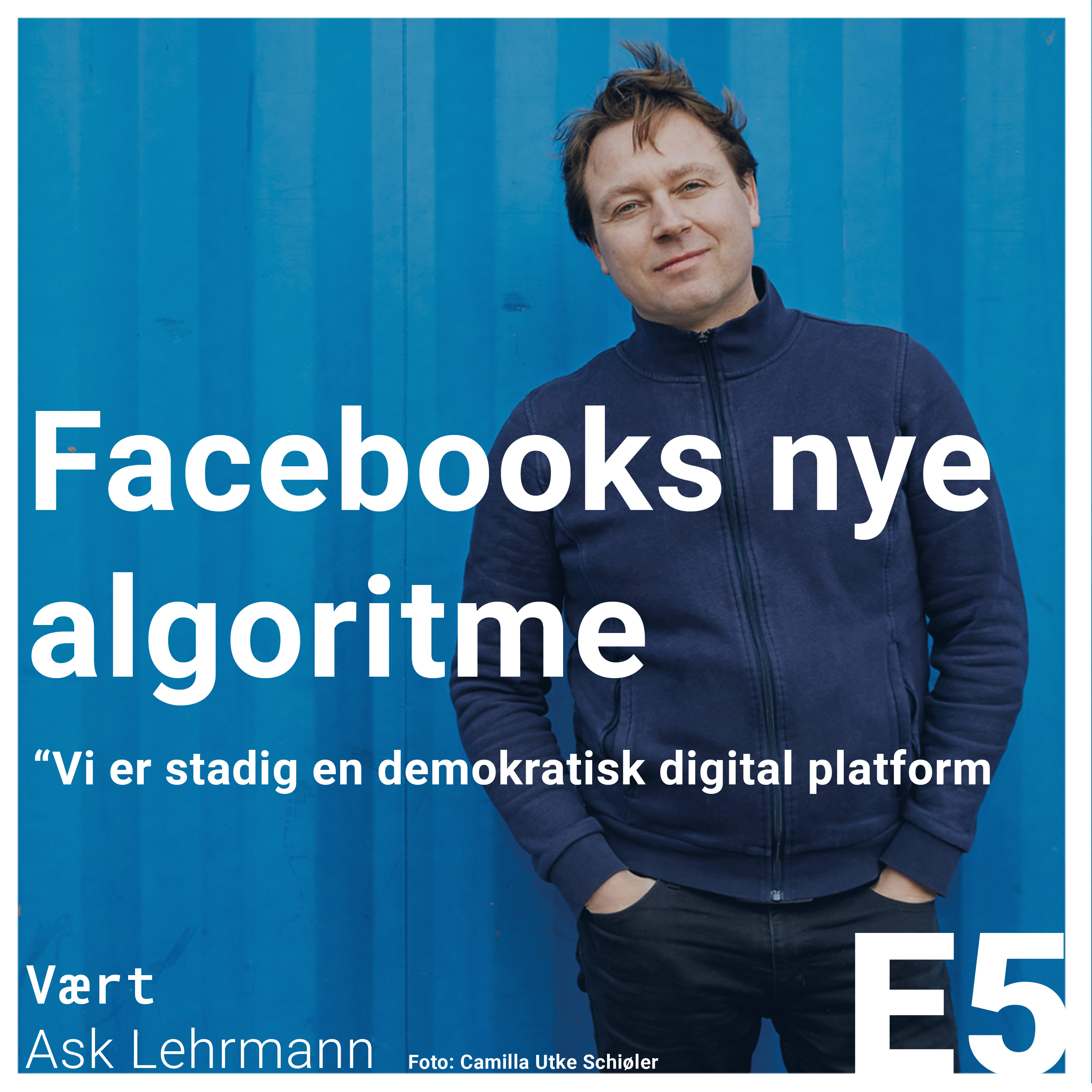 Kommagasinet
