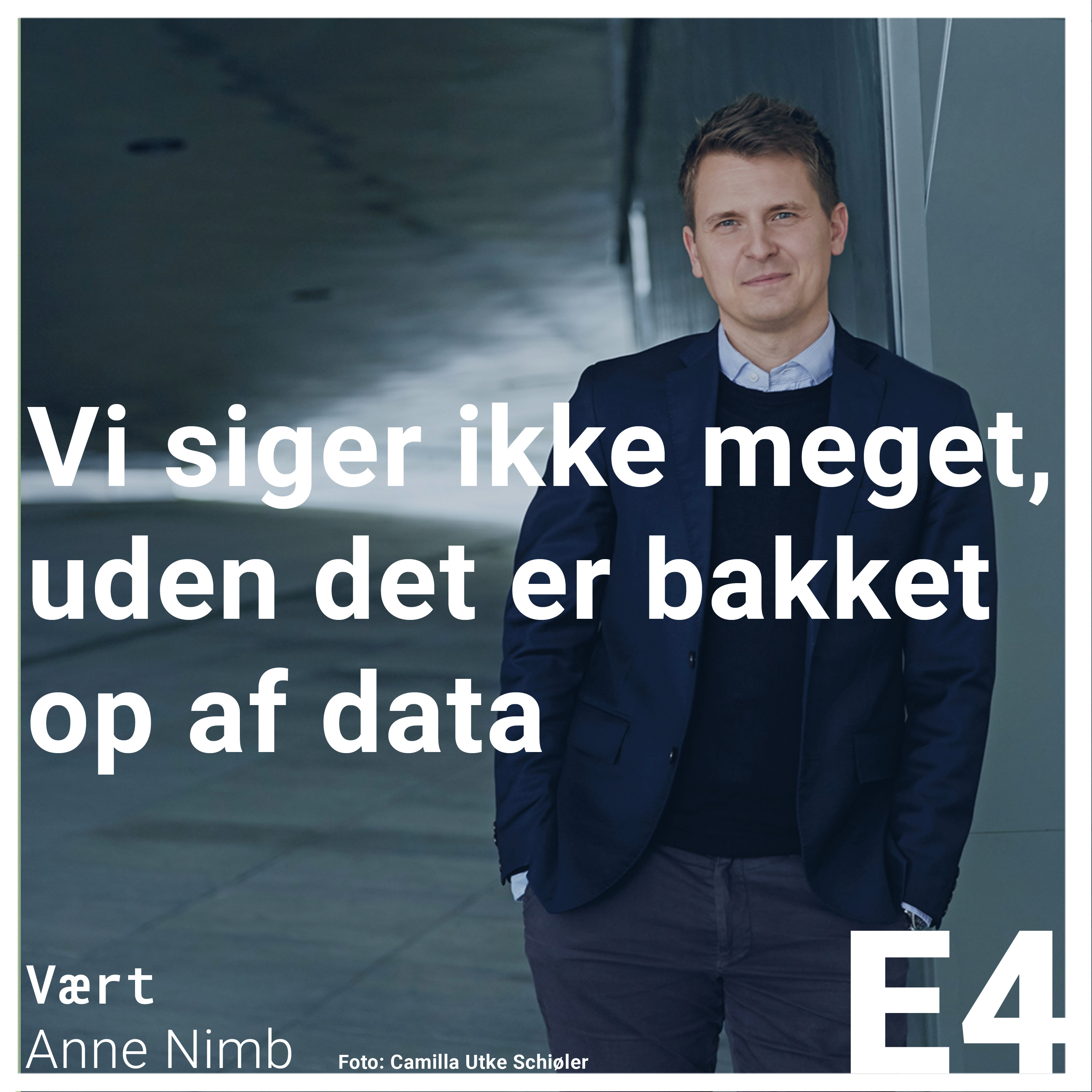 Kommagasinet
