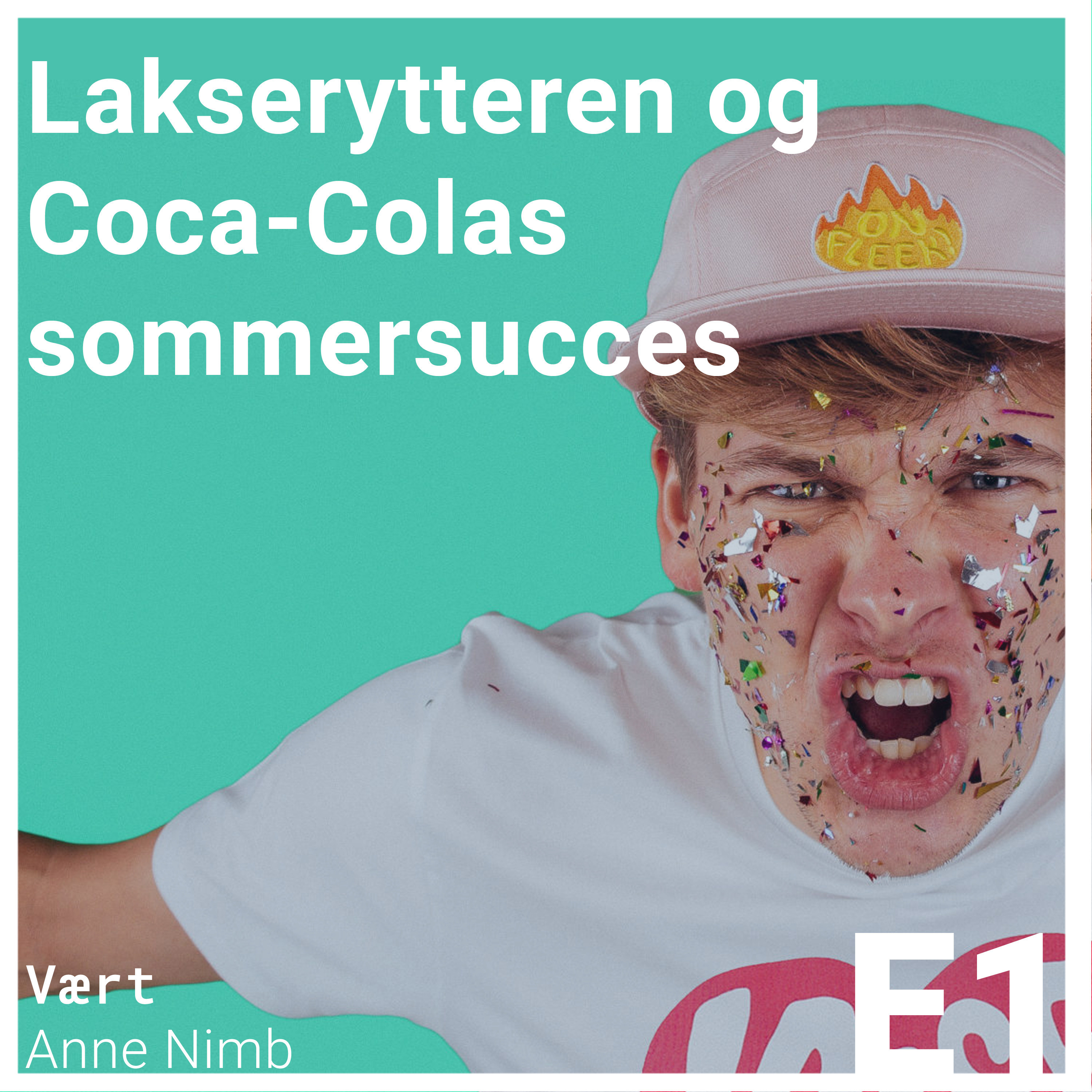 Kommagasinet