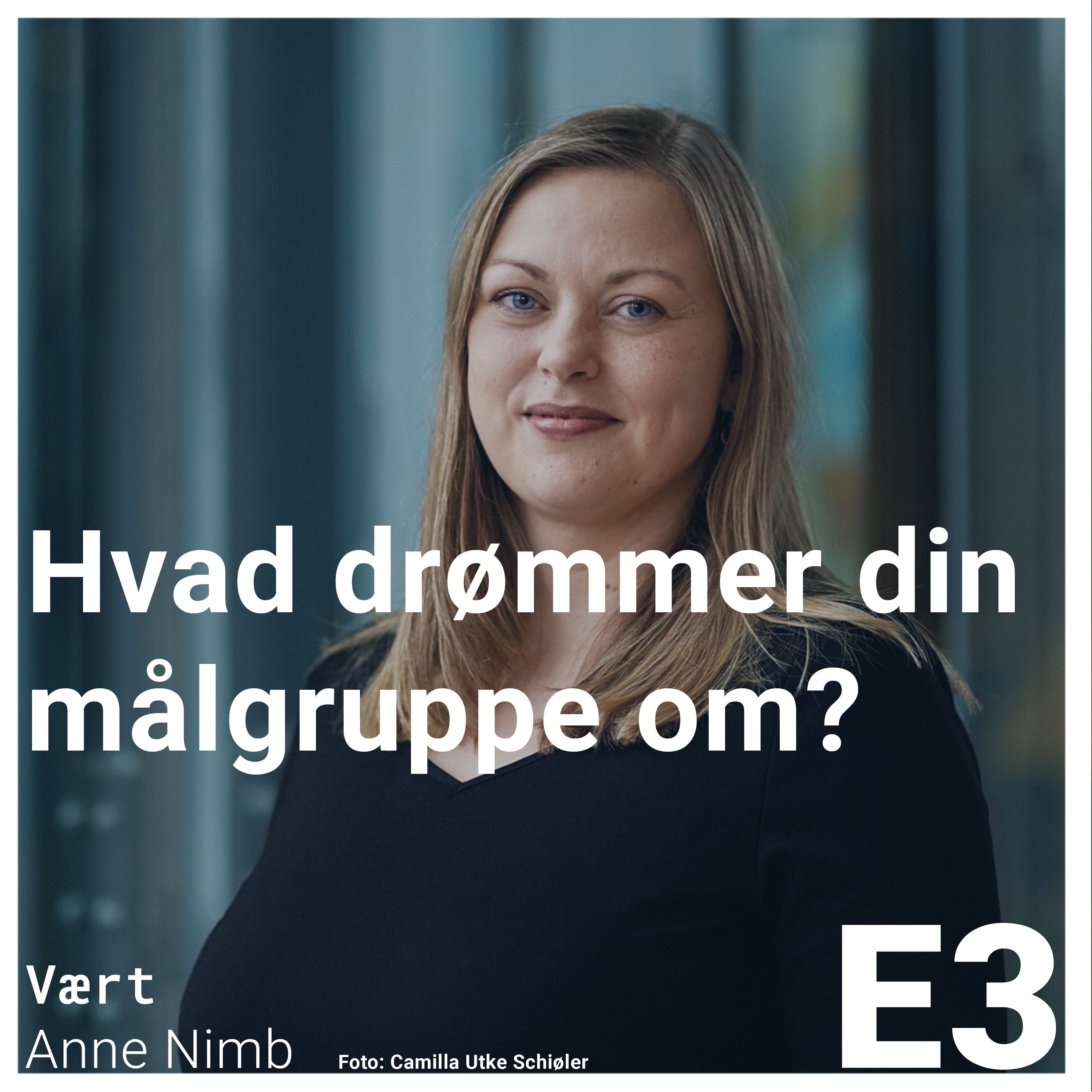 Kommagasinet