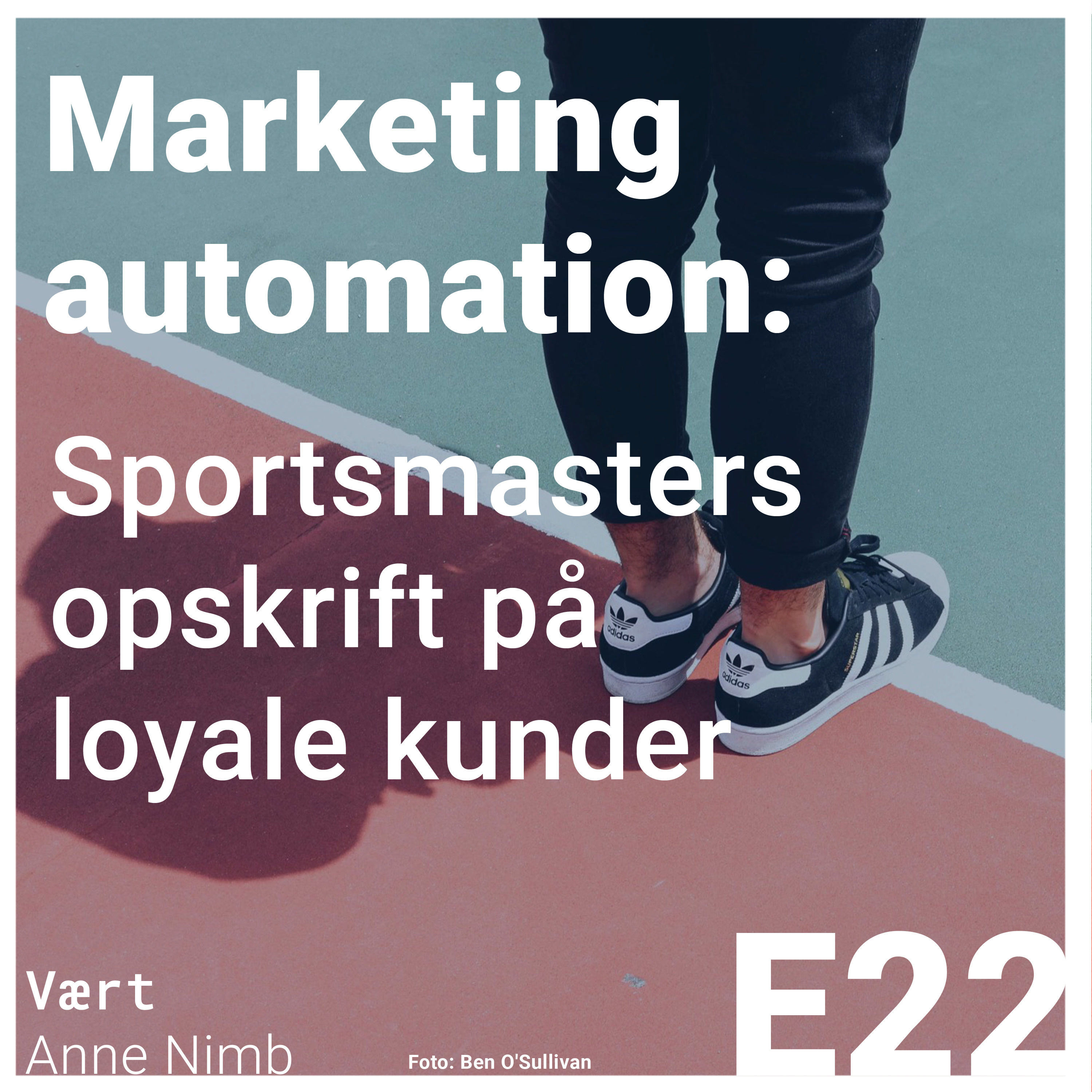 Kommagasinet