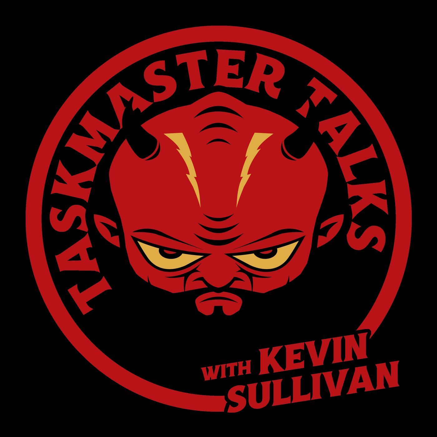 Episode 201 - The Warrior in WCW