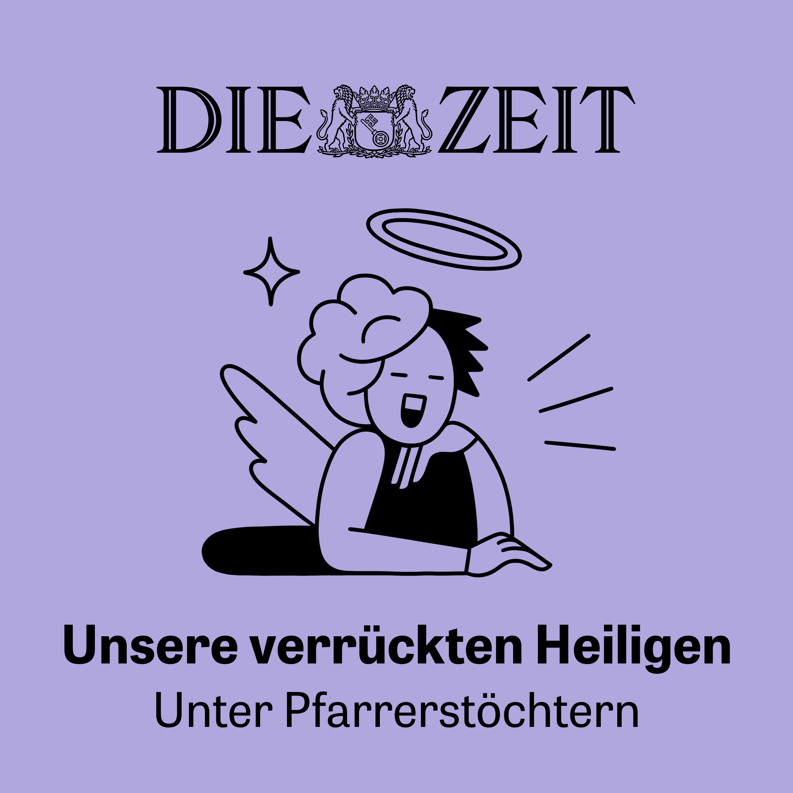 Die Heiligen #2: Carl Gustav Jung, der Herr der Schatten