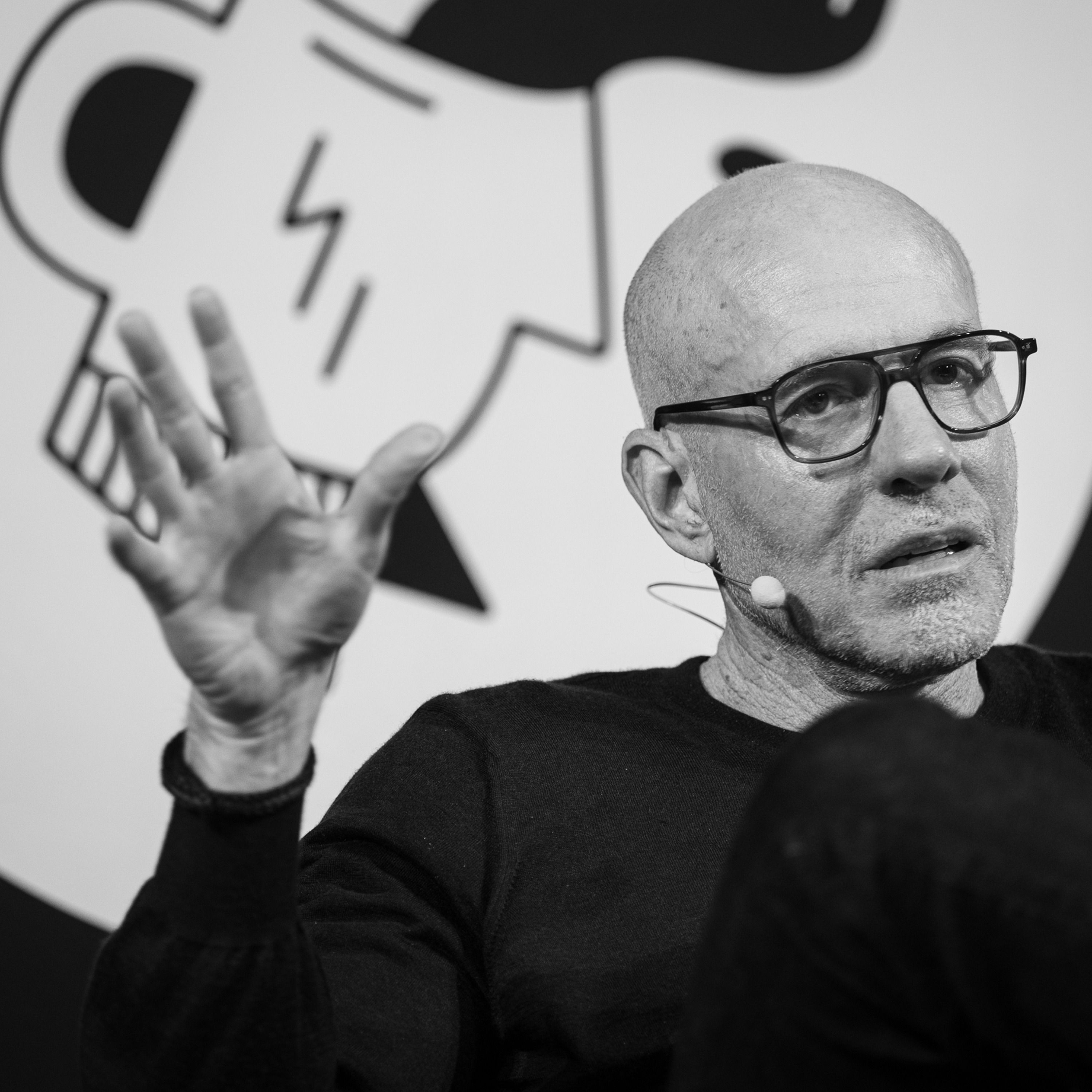 Scott Galloway, how broken is the American dream?