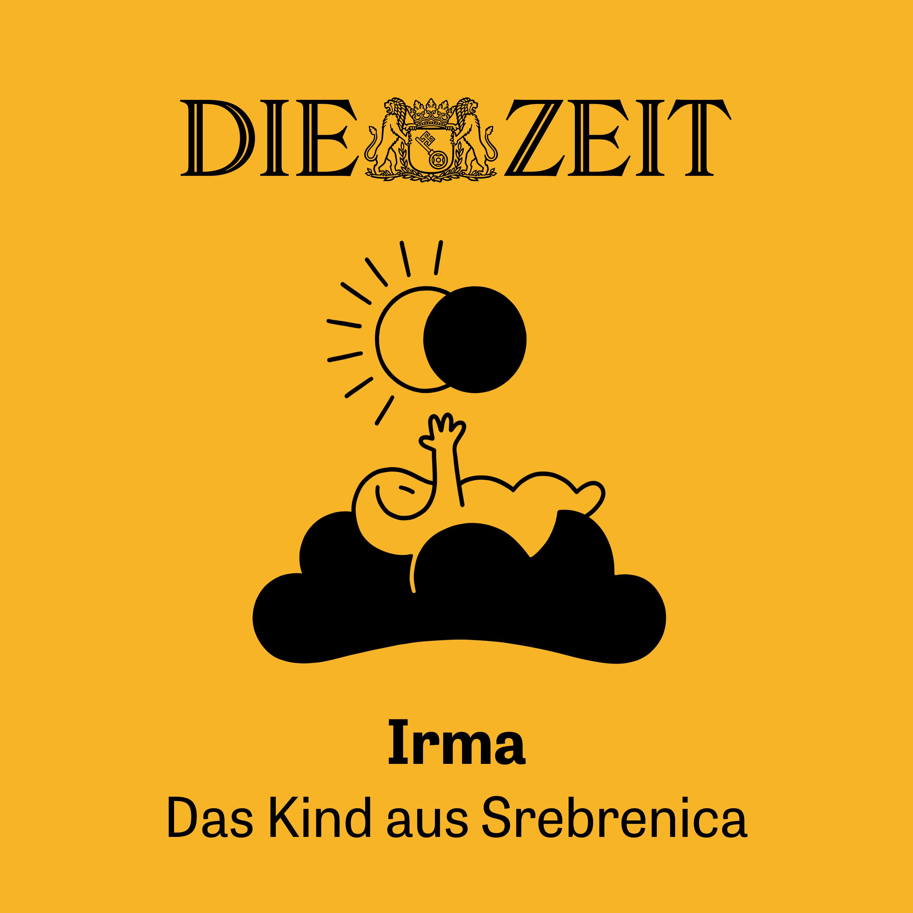 Was jetzt?