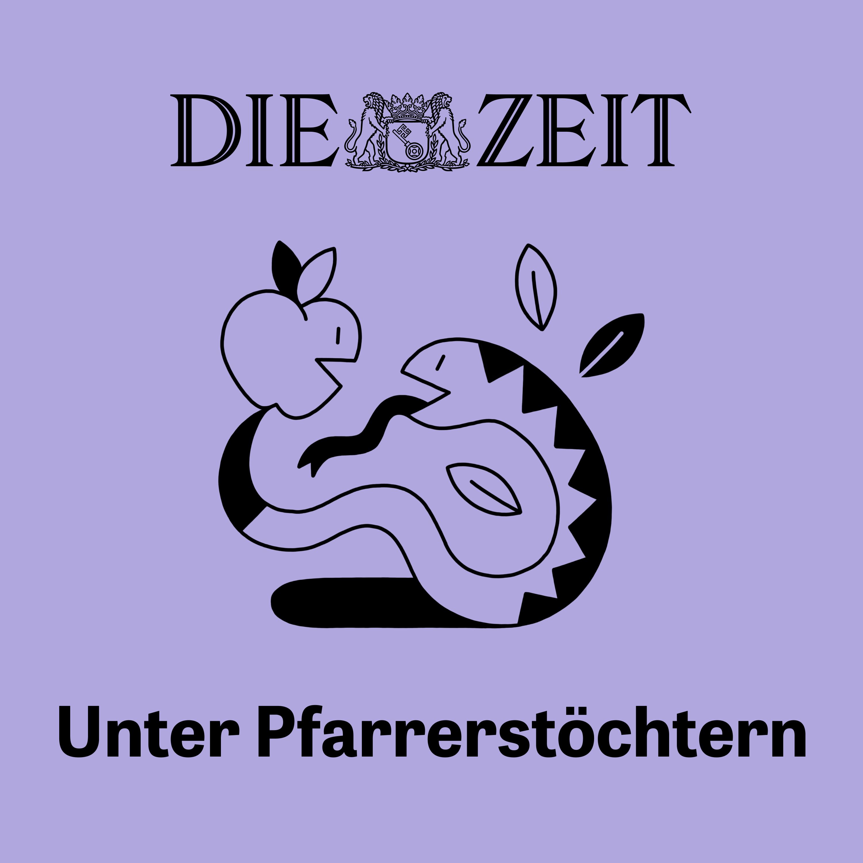 Das Buch Jona: Ein Prophet wird vom Walfisch verschluckt