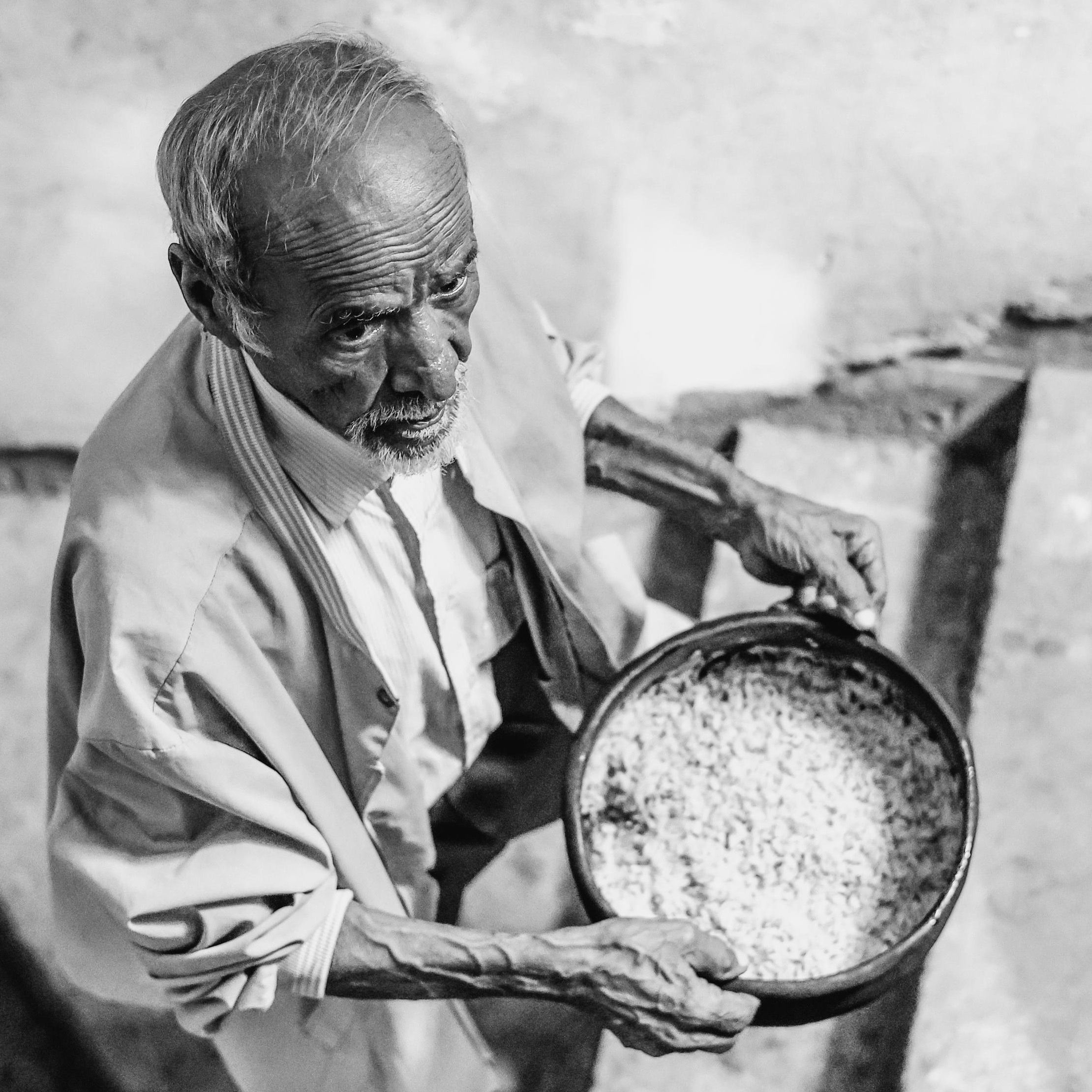 Spezial: Ein Tag in Gaza